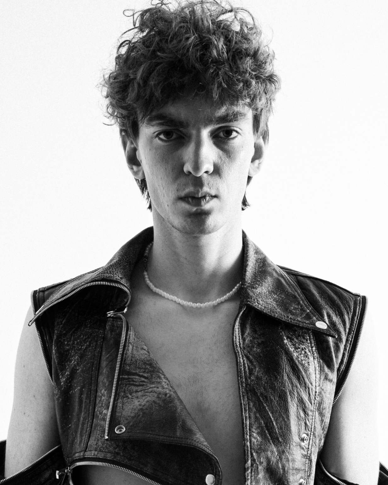 О нас. REBELS PRODUCTION (MOSCOW)