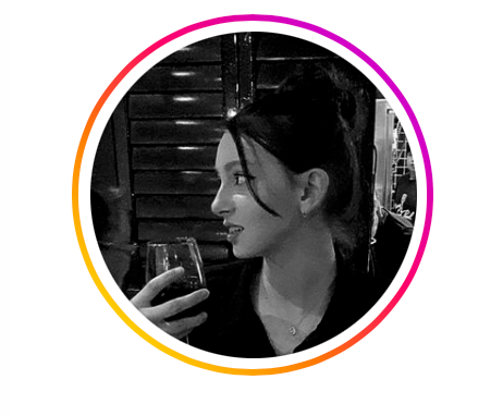 Elegance. Maria Poleshchuk, commercial photographer in Sydney