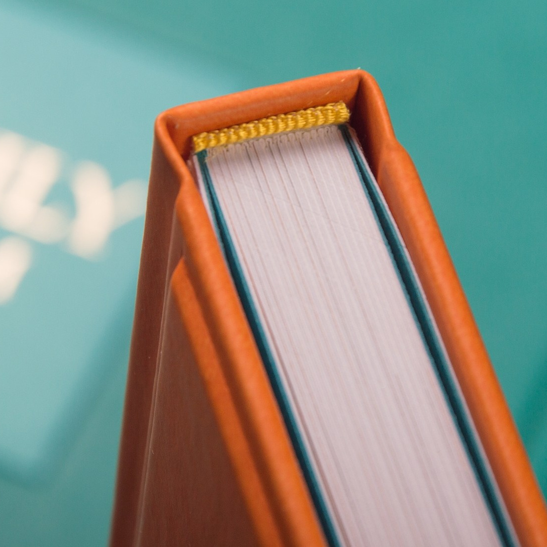 Изготовление фотокниг в Москве. Доставка фотокниг в другие города