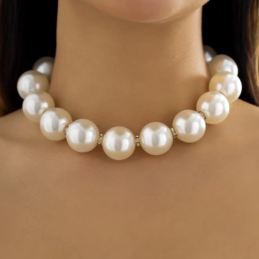 Аренда. Будуарный фотограф Катерина Серебрянская