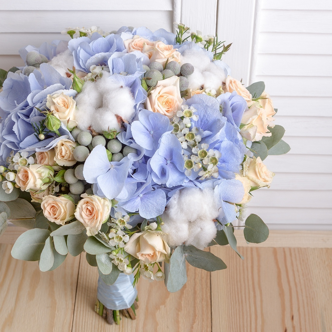 Букет невесты, свадебный букет от флориста Маргариты Гладковой. Флорист Маргарита Гладкова