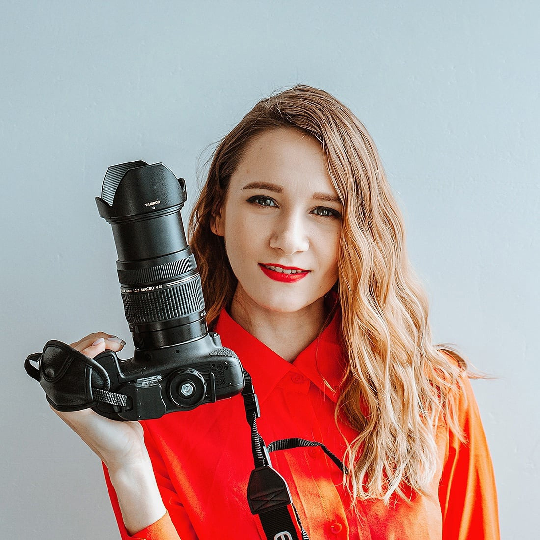 Пресеты «Jay Lay — FILMIC». Обучающий блог фотографа Jay Lay | Фотограф Казань