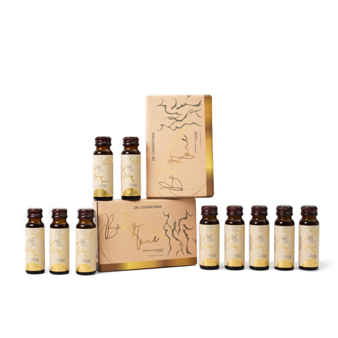 Обучение фотосъемке для маркетплейсов для бизнеса. Рекламный и коммерческий фотограф | Георгий Романов