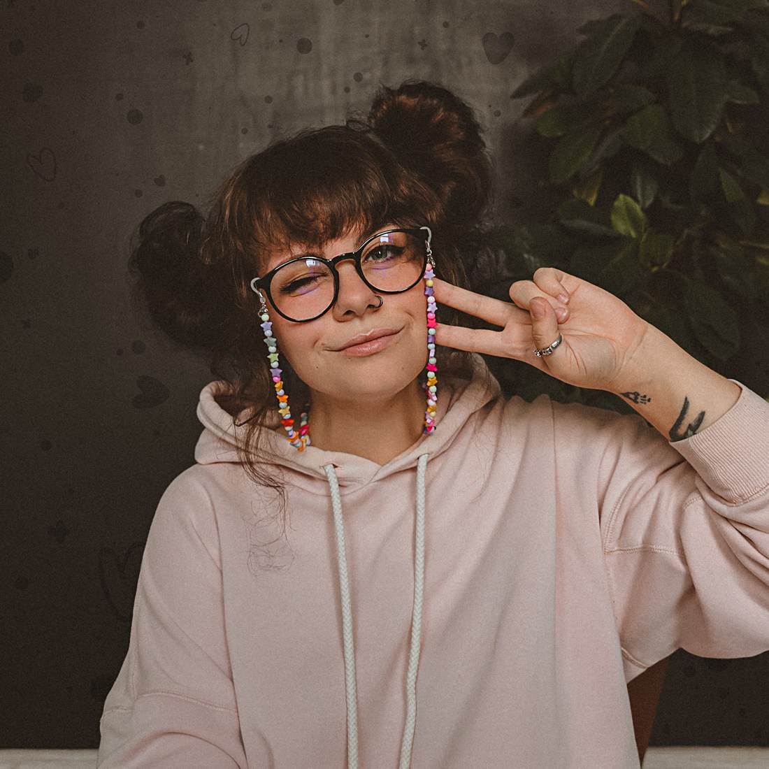 Обо мне. Портретный и Семейный фотограф в Санкт-Петербурге Rocket Alice