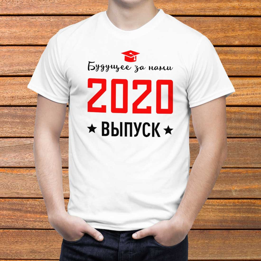 Рекламное агентство. L'STUDIO — Фотостудия, Багетная мастерская, Рекламное агентство