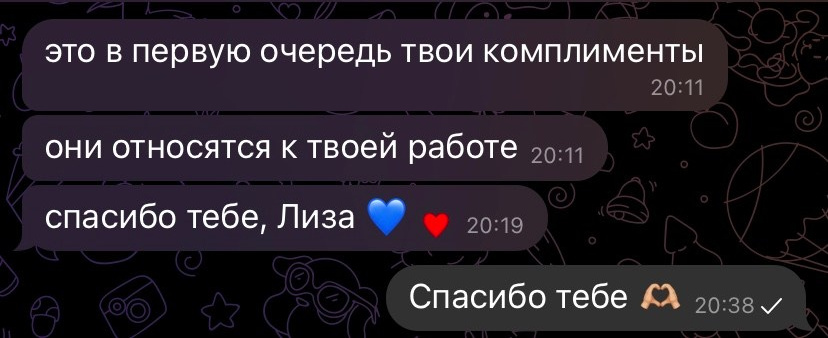 Фотограф, видеограф в Санкт-Петербурге