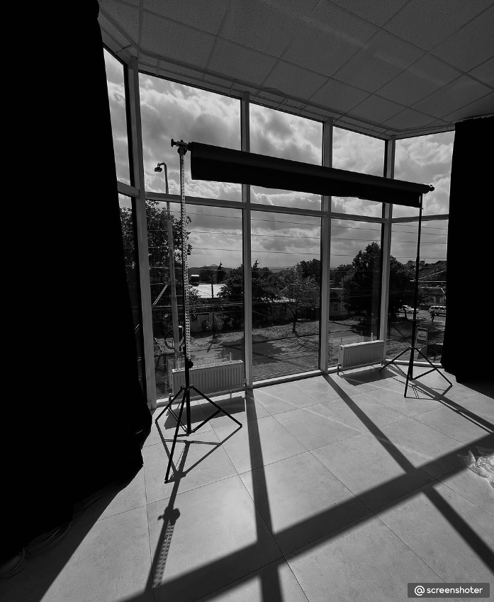 Фотограф drepa_artstudio