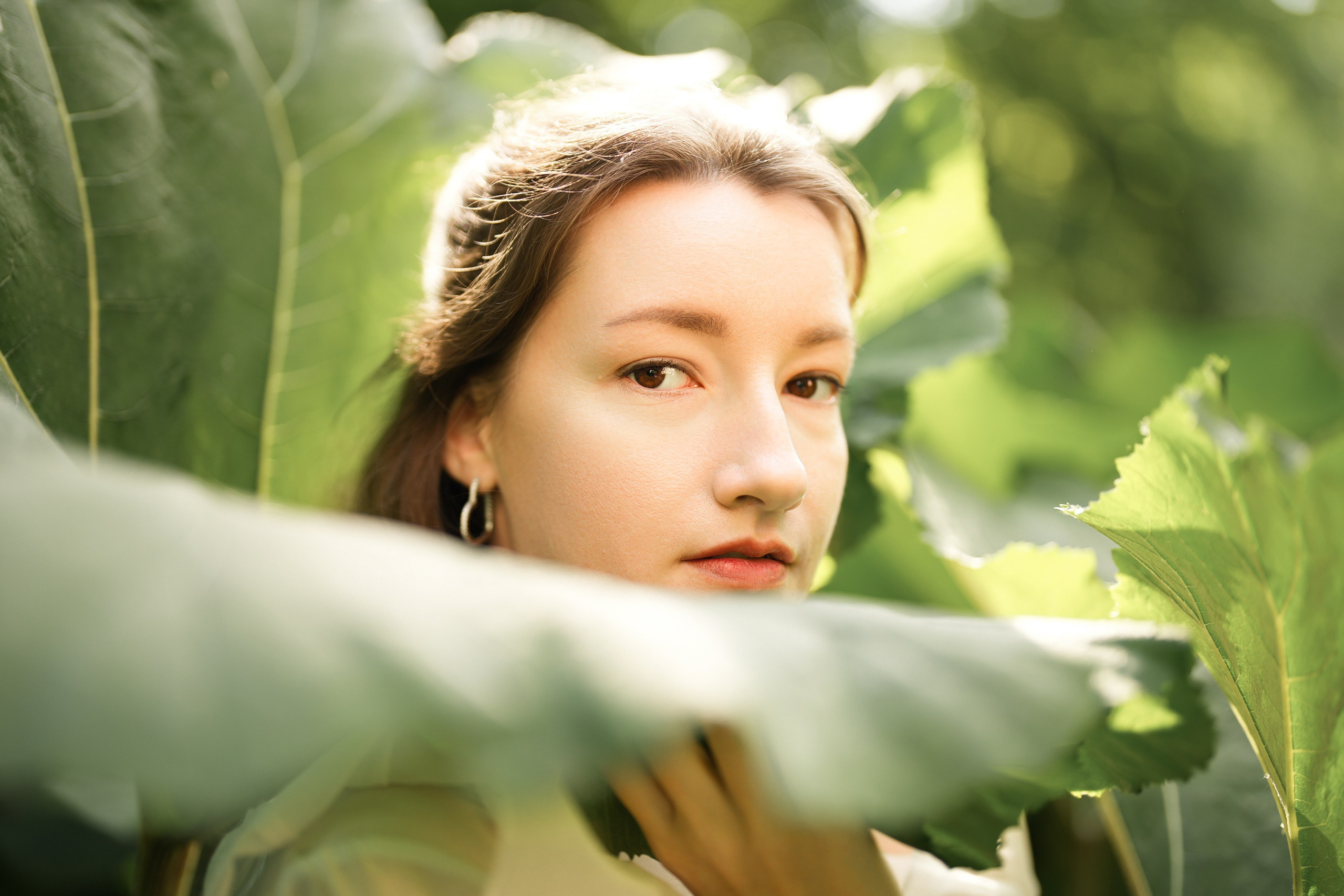 Стоимость услуг. Персональный фотограф в Москве Евгения Фабина