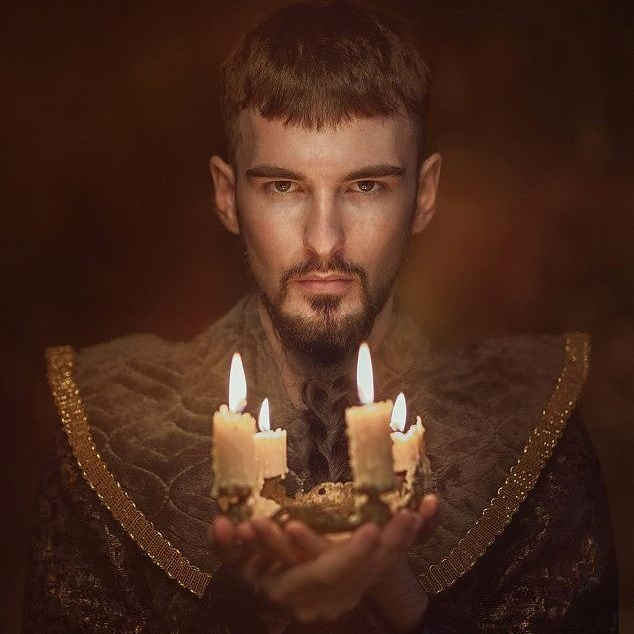 Обучение. Фотограф из Новосибирска Михаил Danko семейный фотограф