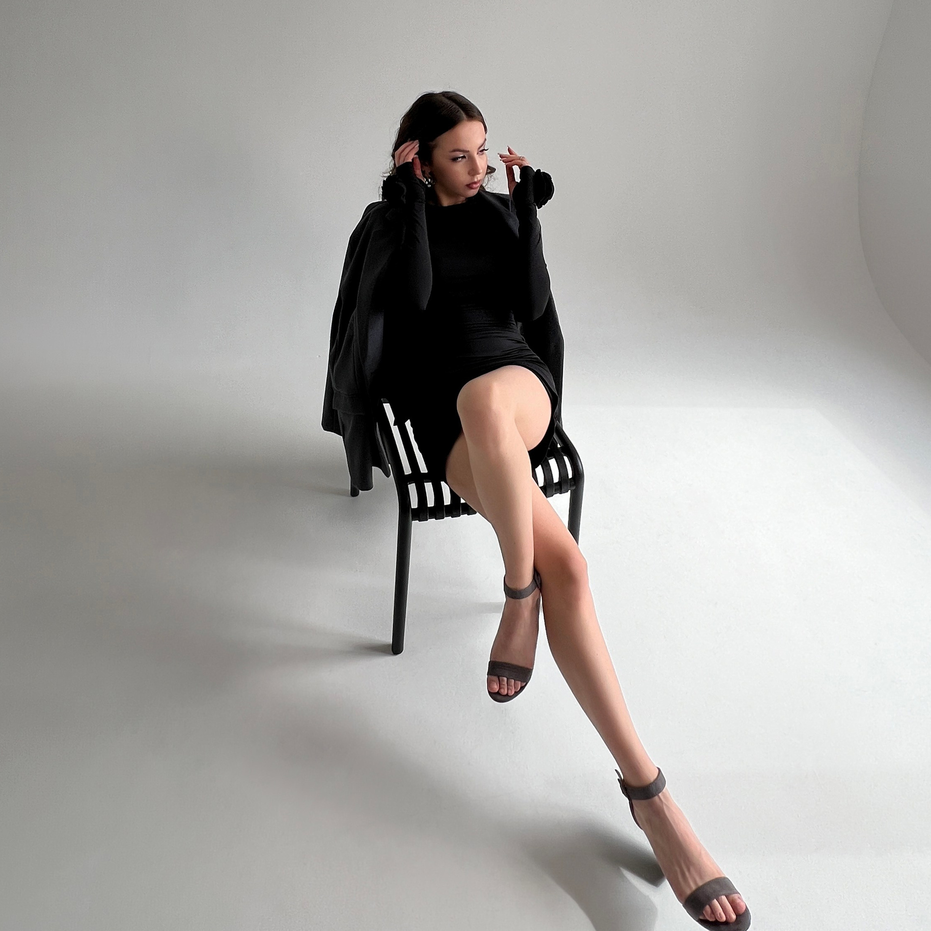 Обо мне. Главная