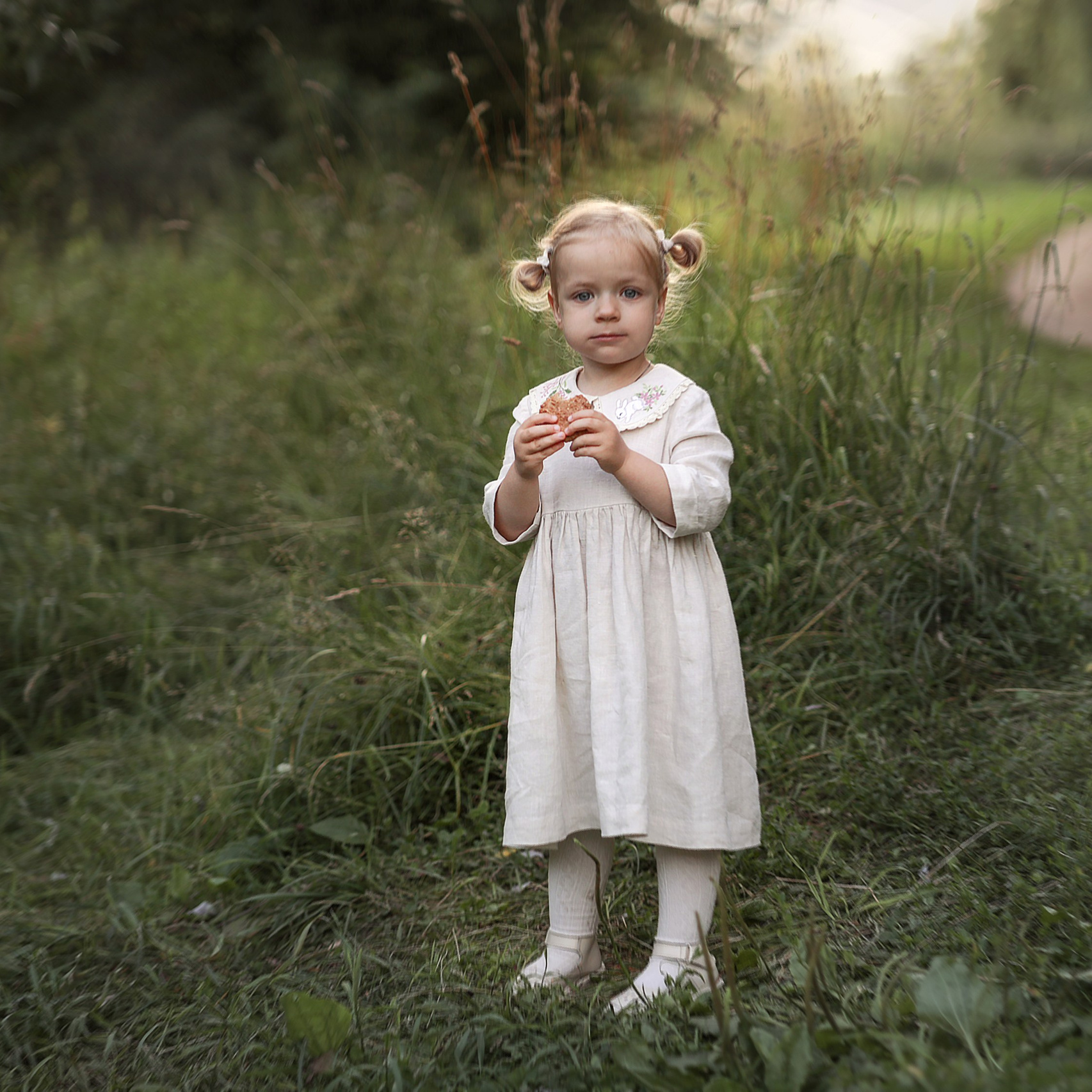 Услуги. Семейный, женский и детский фотограф Татьяна Колобаева