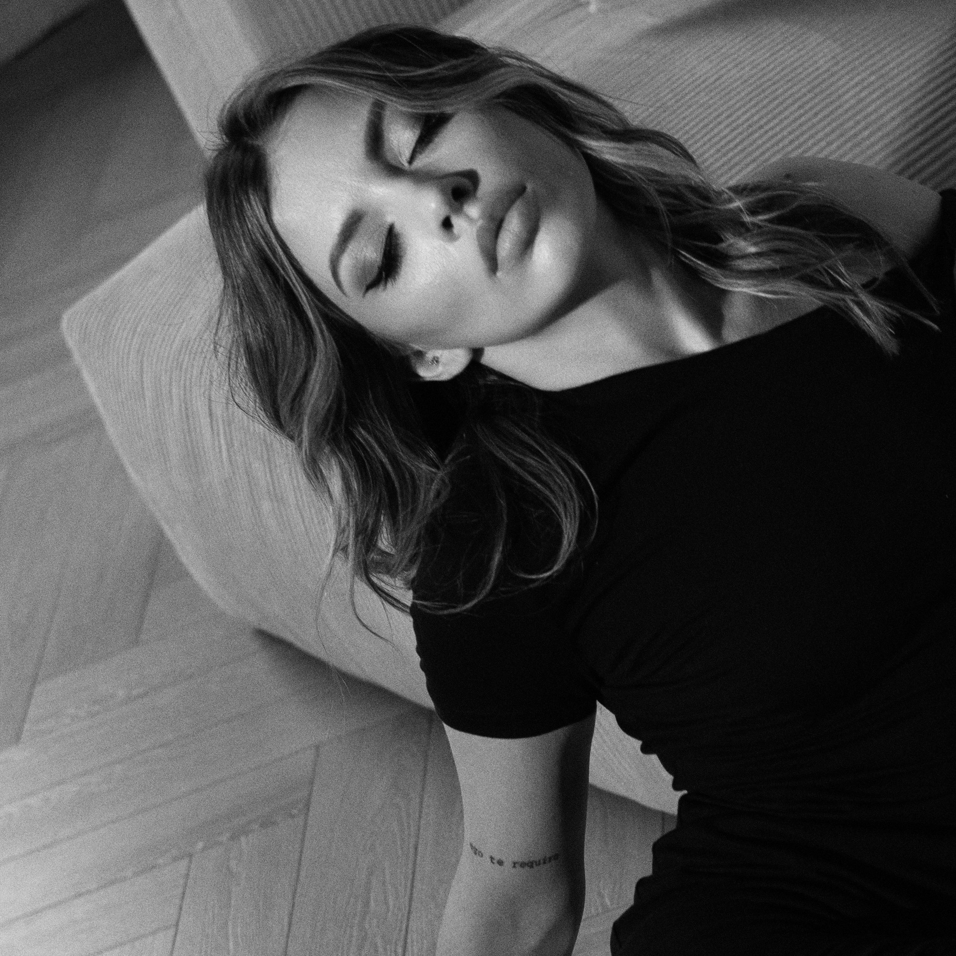 Услуги. Фотограф в Воронеже Садий Элина