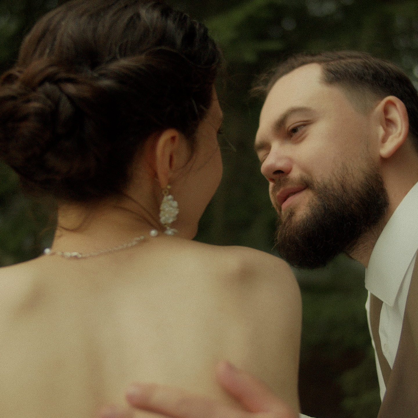 Фотограф и Видеограф Артур Гимаев