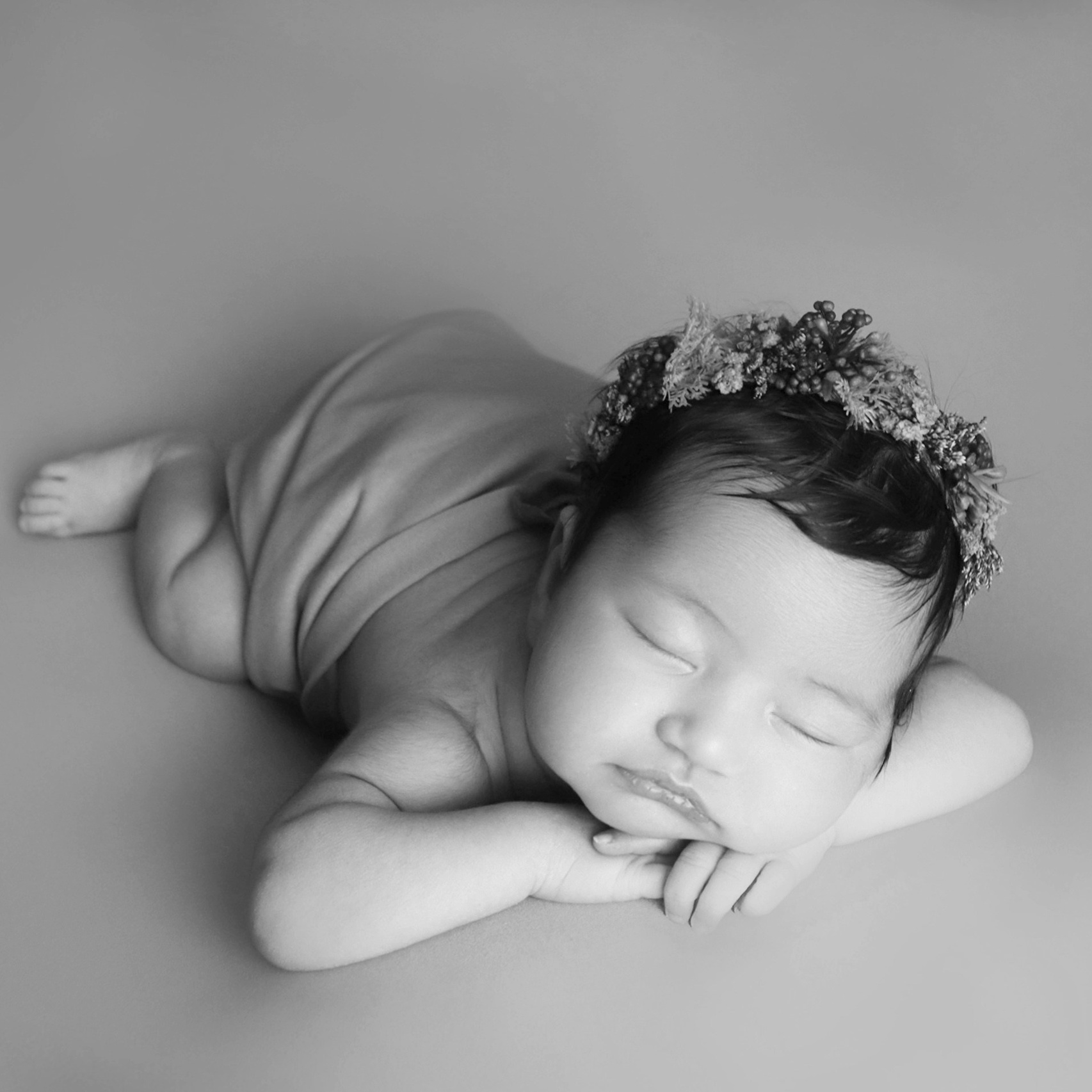 Услуги. Главная