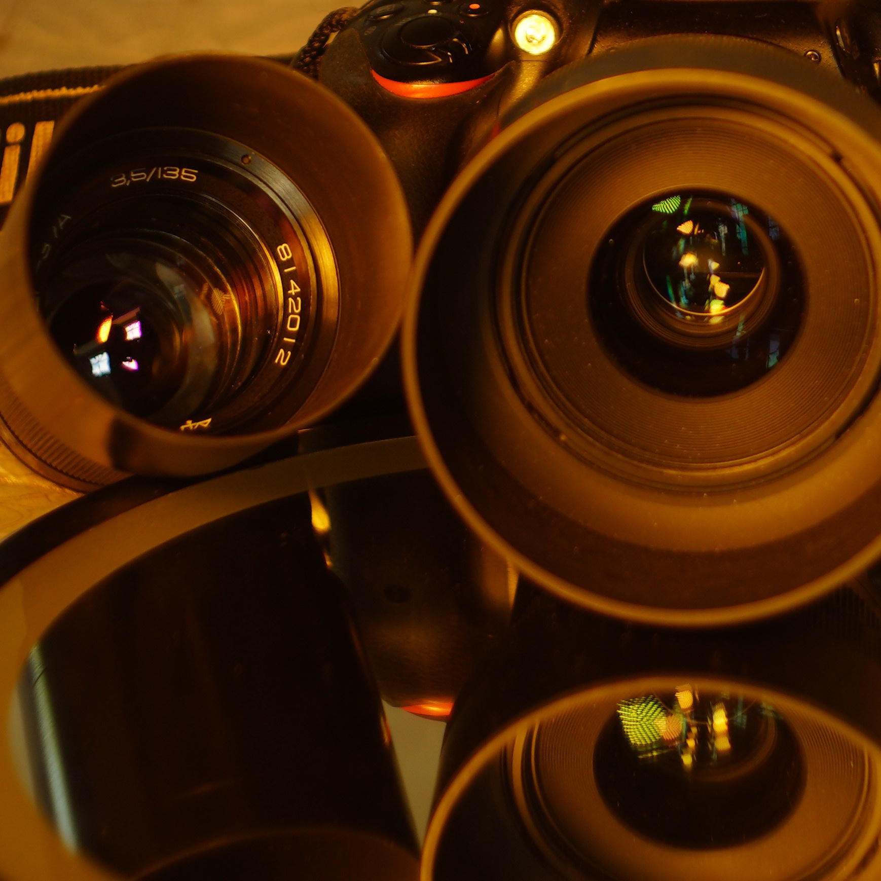 Контакты. Фотограф Владивосток (художественный портрет, празднование, торжество, мероприятие, фотопрогулка)