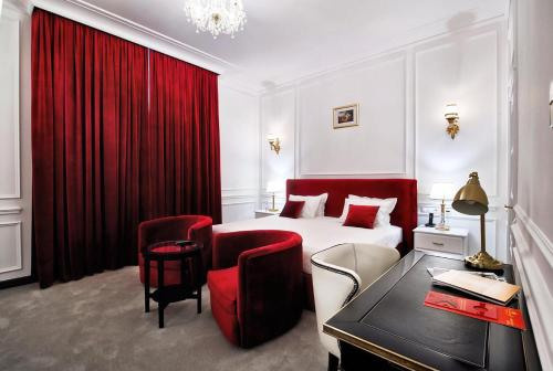 Места для свадебной съемки. Фотограф в Краснодаре Татьяна Безугляк