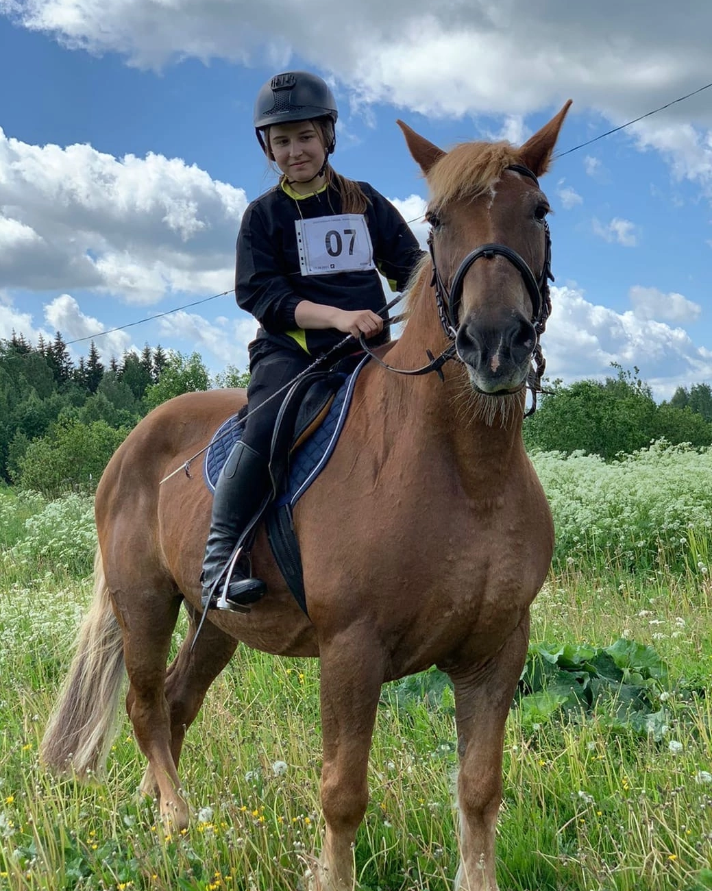 Фотосъёмка. Студийный и свадебный фотограф и видеограф в Севастополе — Юлия Макаренко