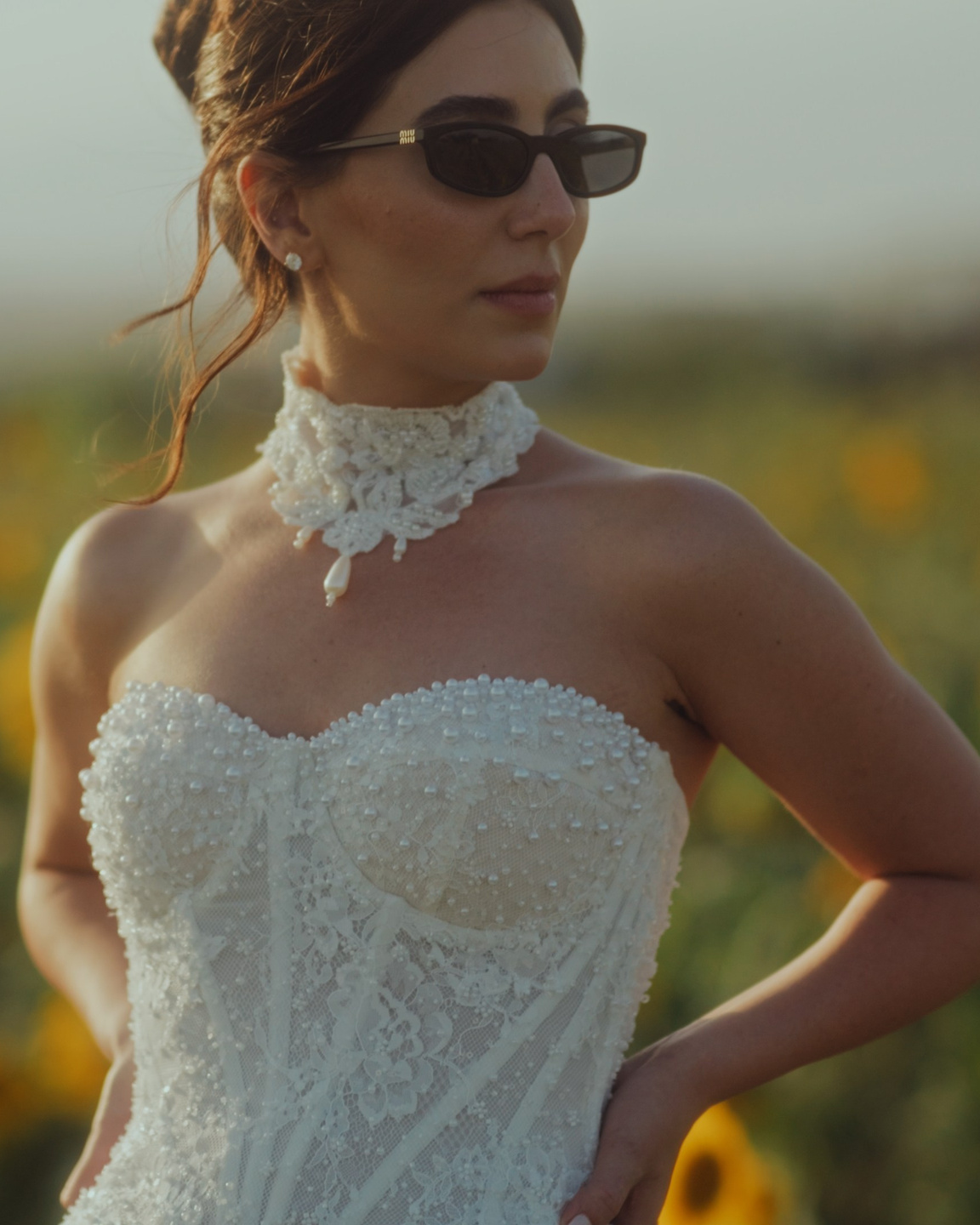 Свадебный видеограф Влад Ерин. Армения | Грузия | Европа |Мир