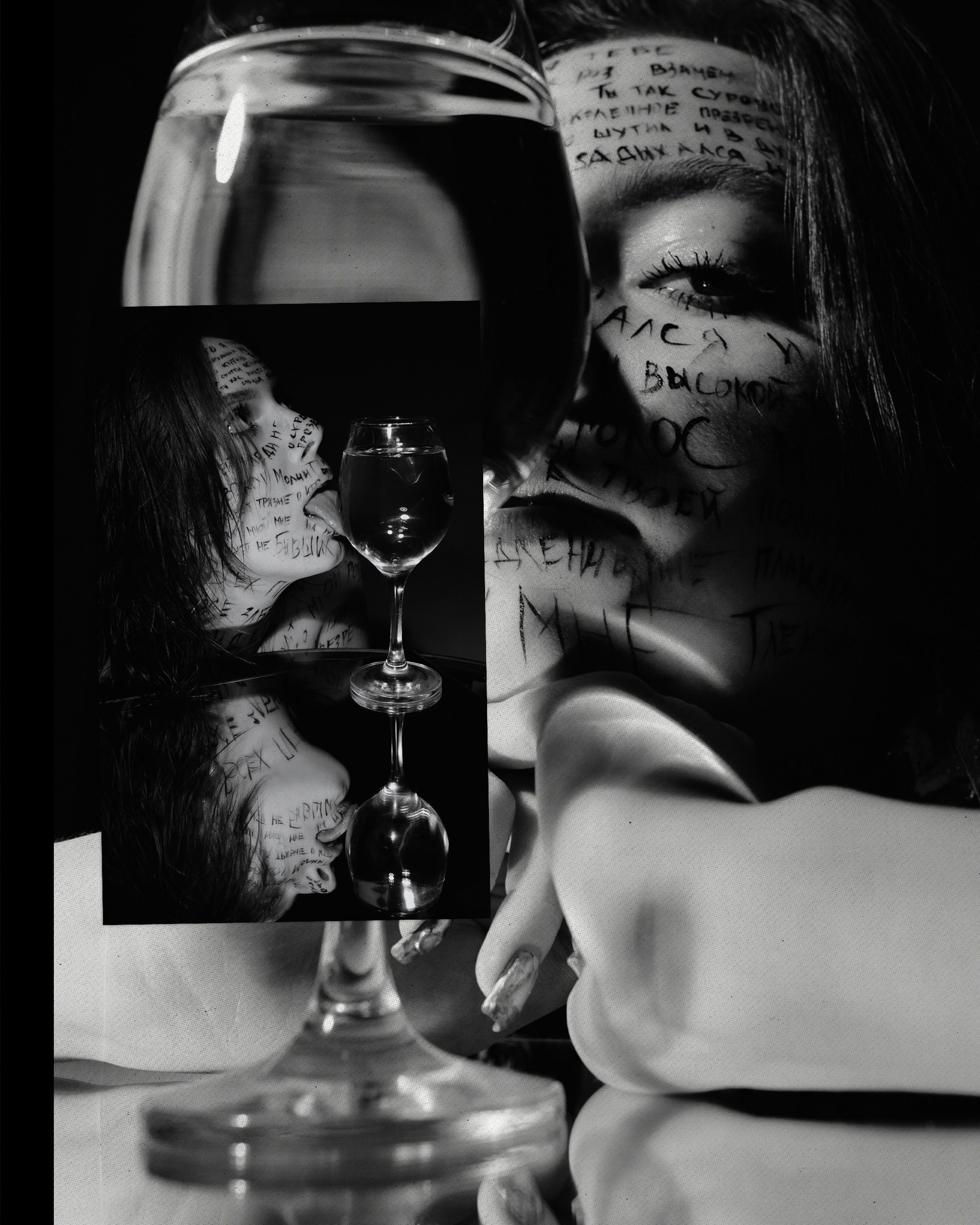 Фотограф в Кирове Настя Шабардина