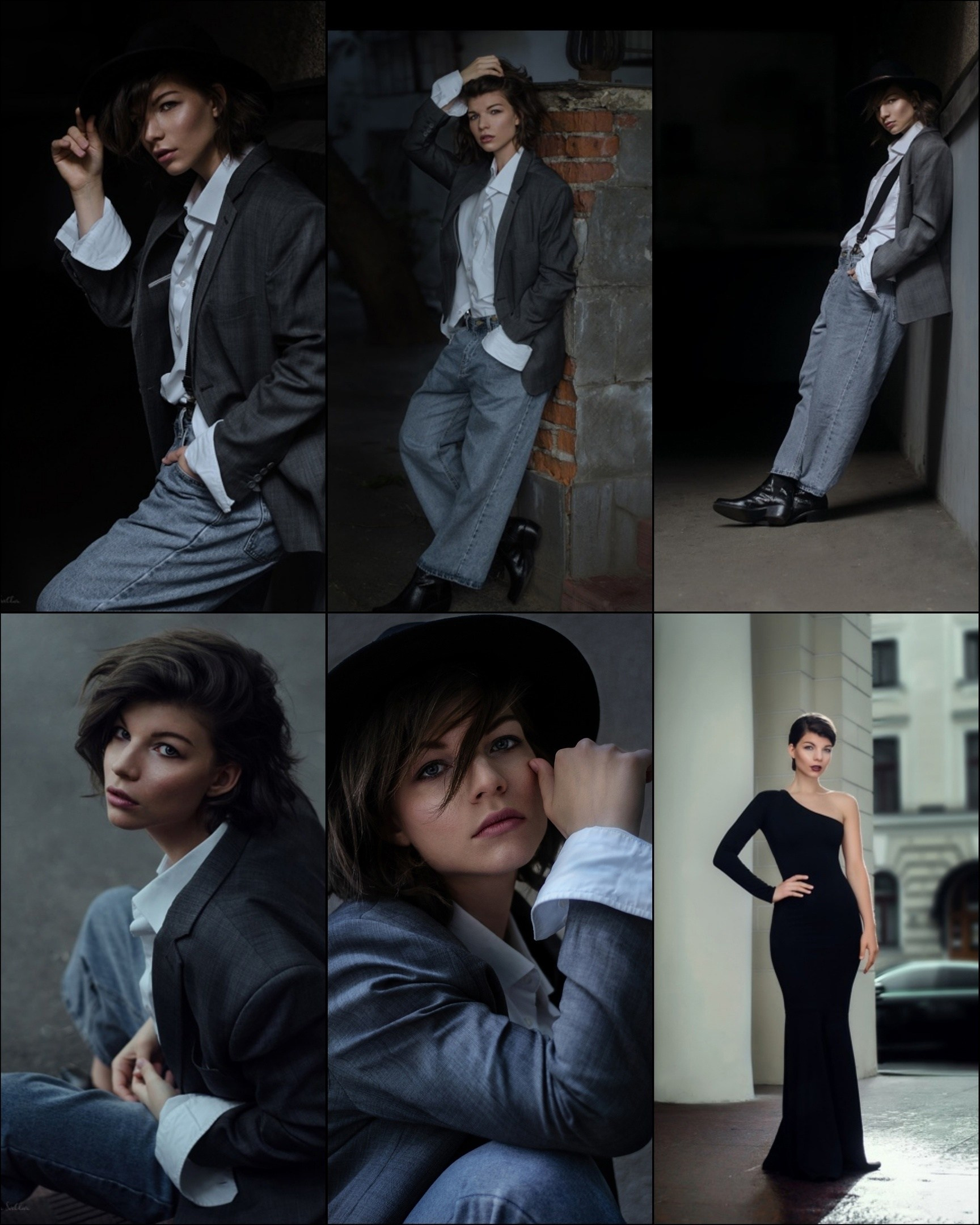 Мой путь как человека и фотографа. Семейный, свадебный и репортажный фотограф в Москве Анастасия Светлова