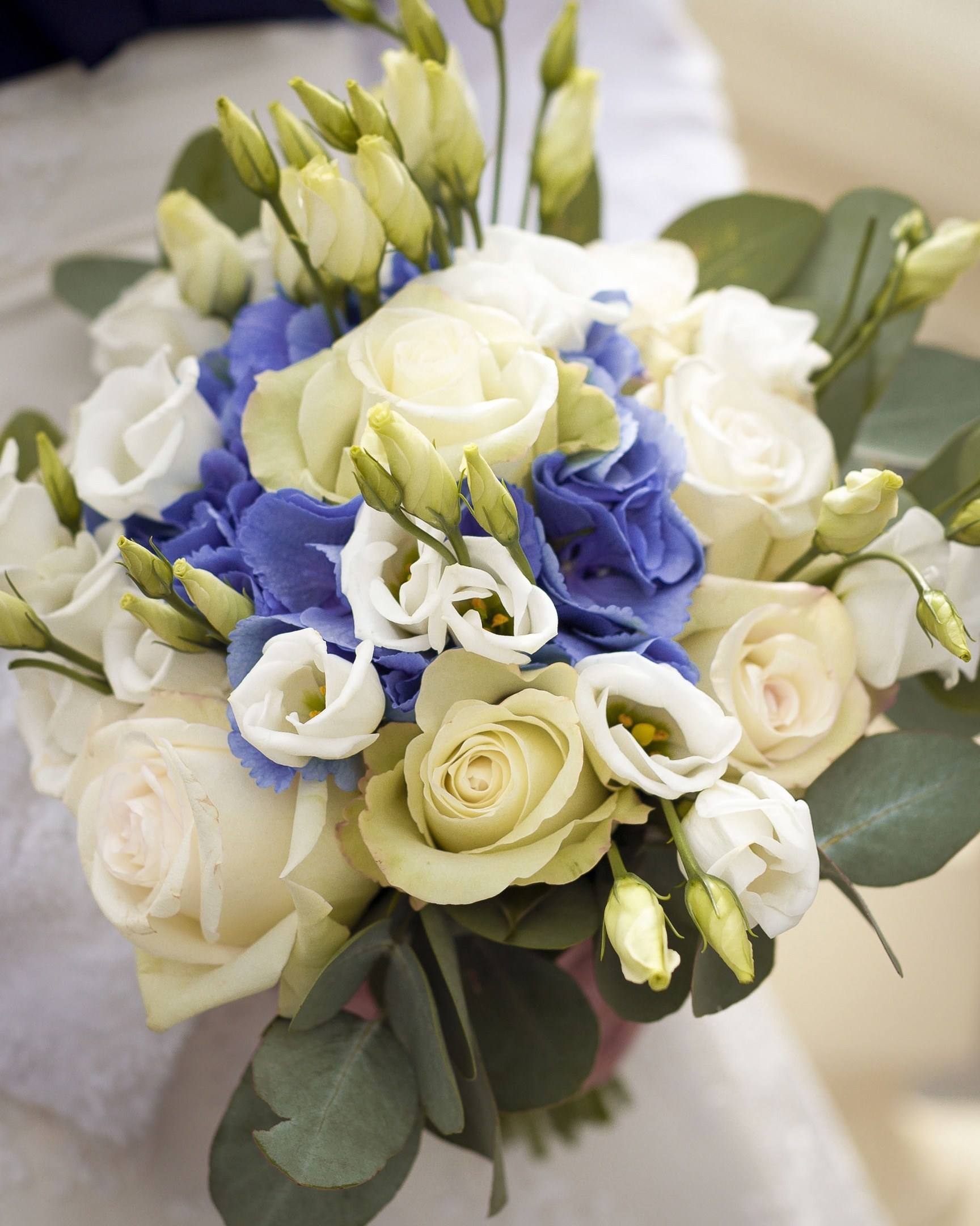 Контакты фотограф Новосибирск Саша Кё