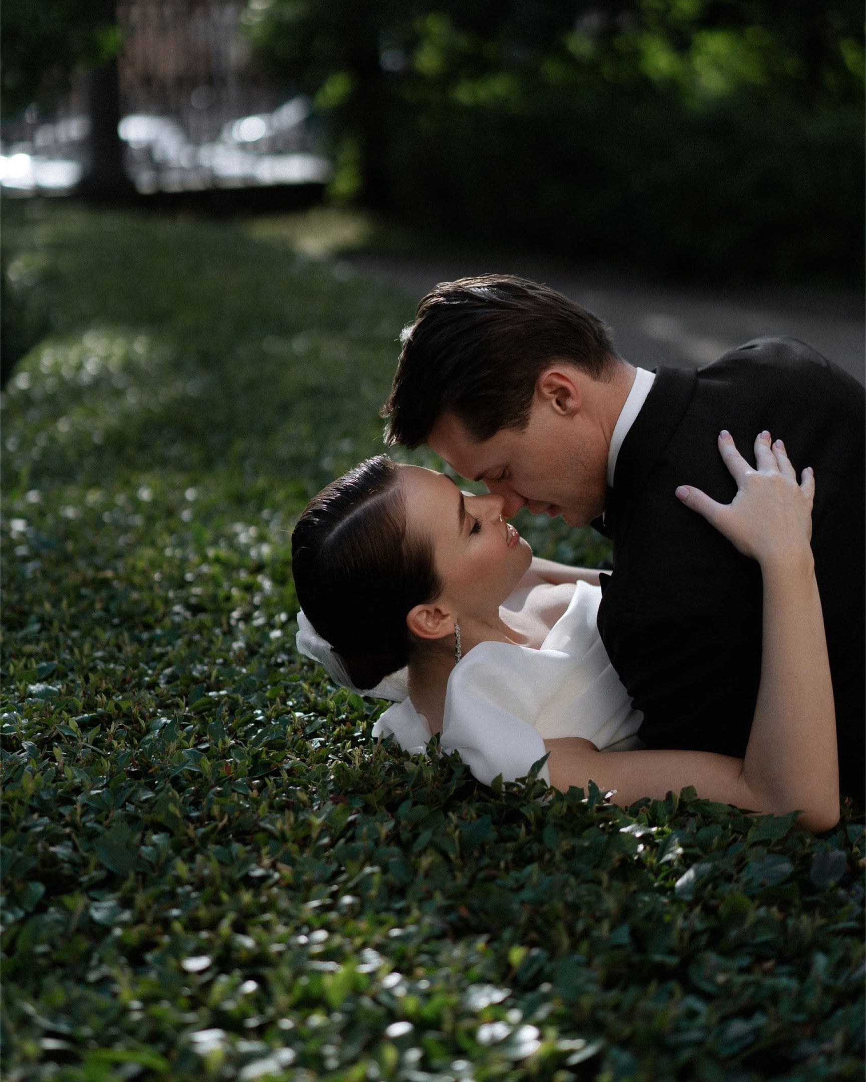 Wedding. Свадебный фотограф Краснодар — Сочи — Алексей Титов