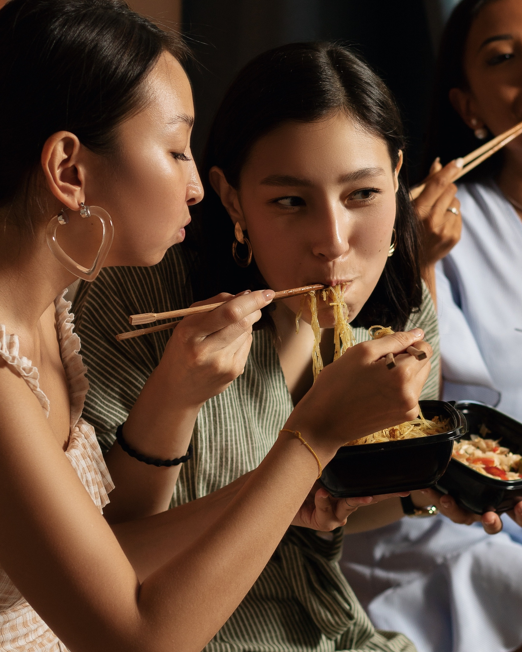 Фотограф Карина Филиппенко