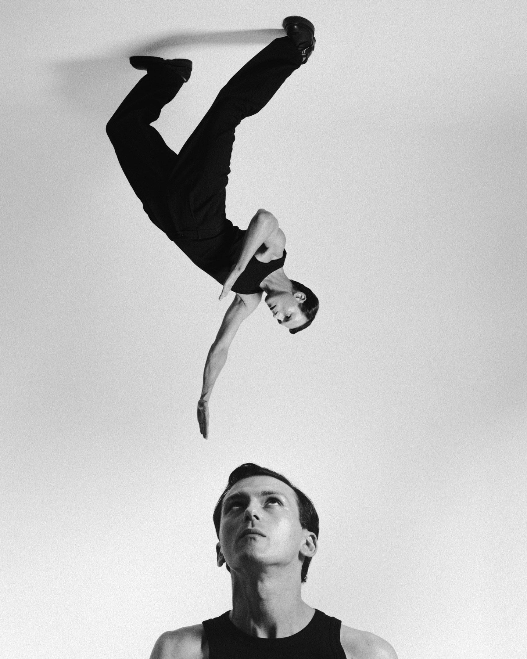 ИСКУССТВО ФОТОГРАФИИ