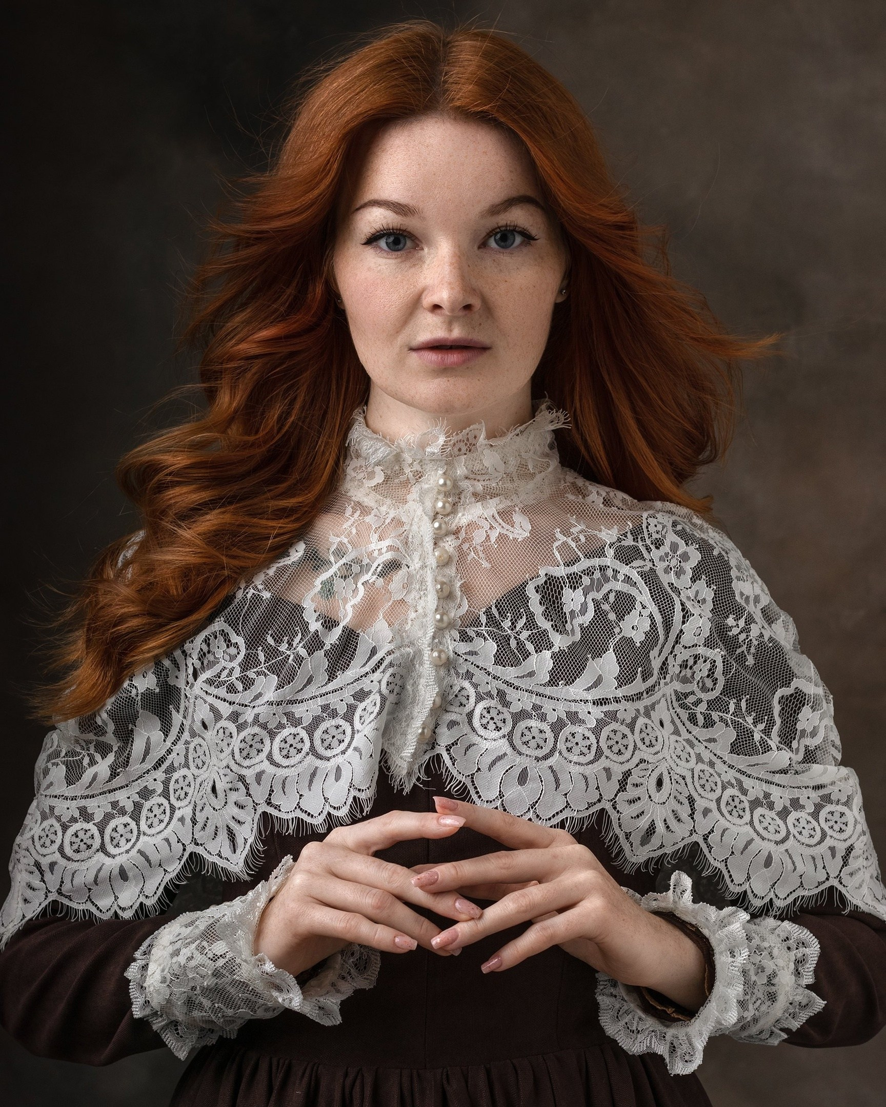 ИСКУССТВО ФОТОГРАФИИ