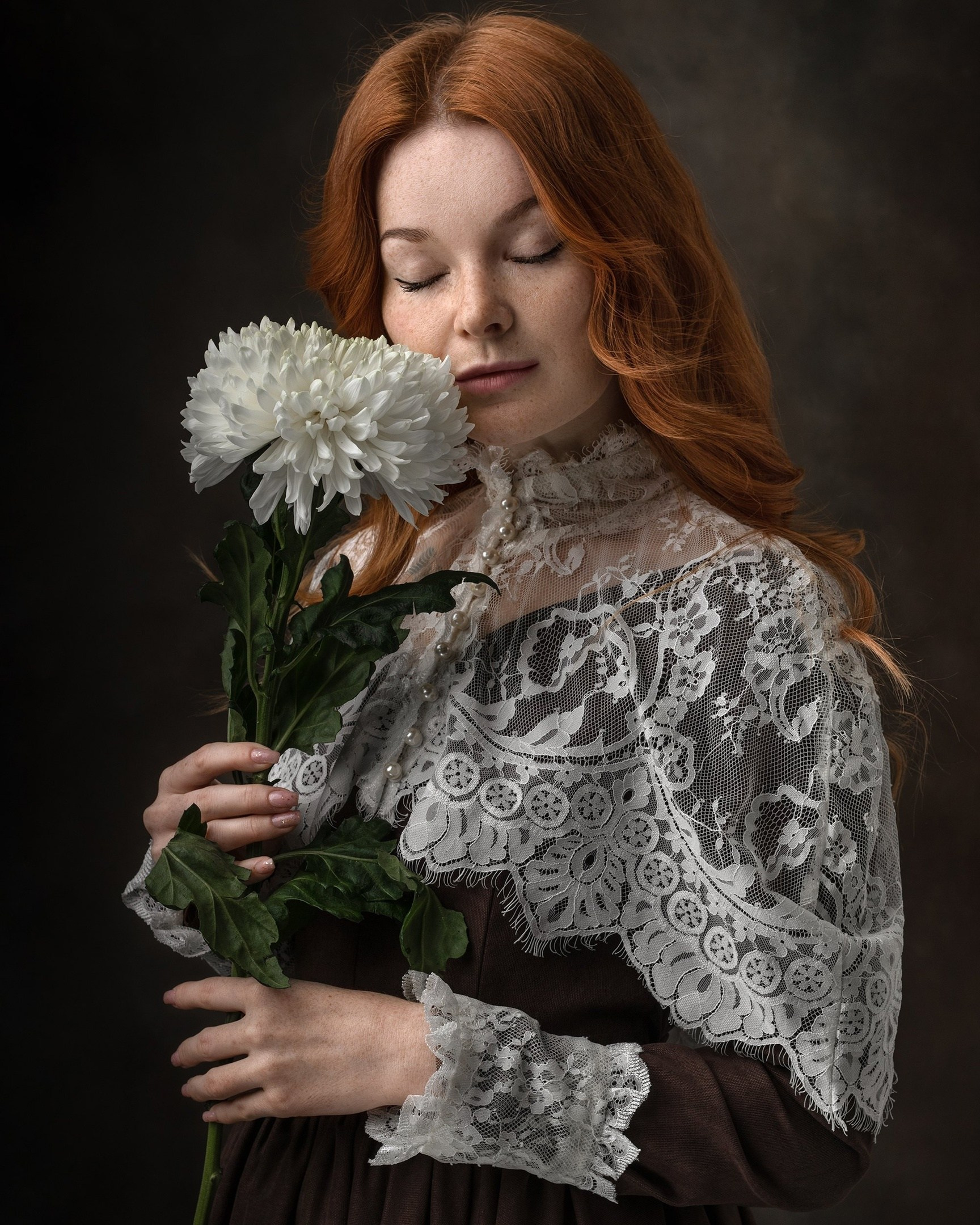 ИСКУССТВО ФОТОГРАФИИ