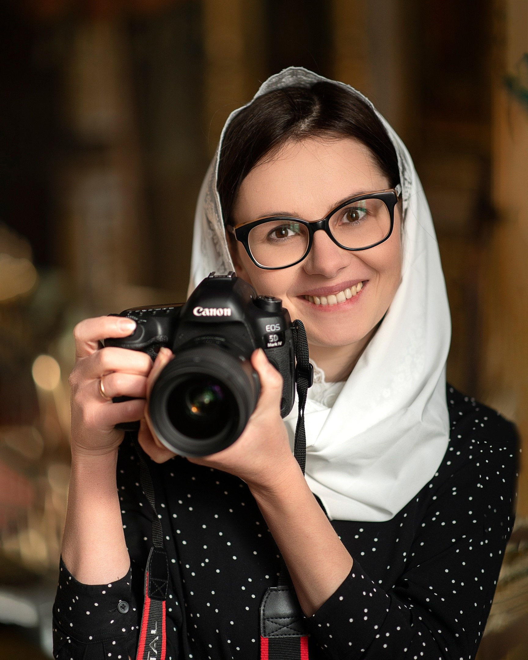 Фотограф на таинство крещения и венчание в храмах Москвы и MO. Moscow_CPC