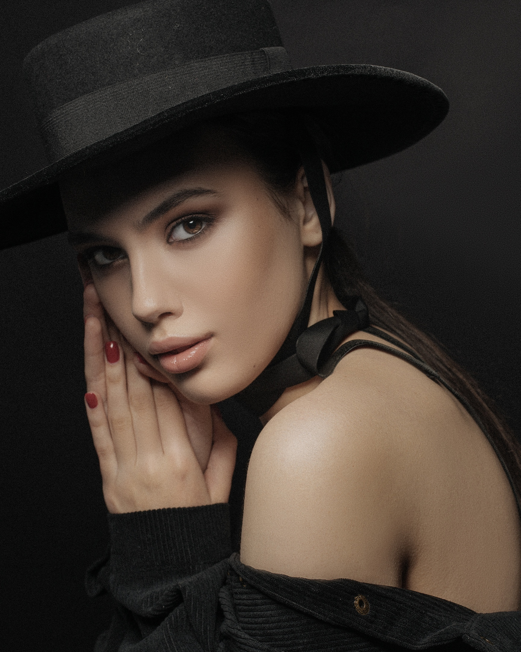 Обучение. Главная