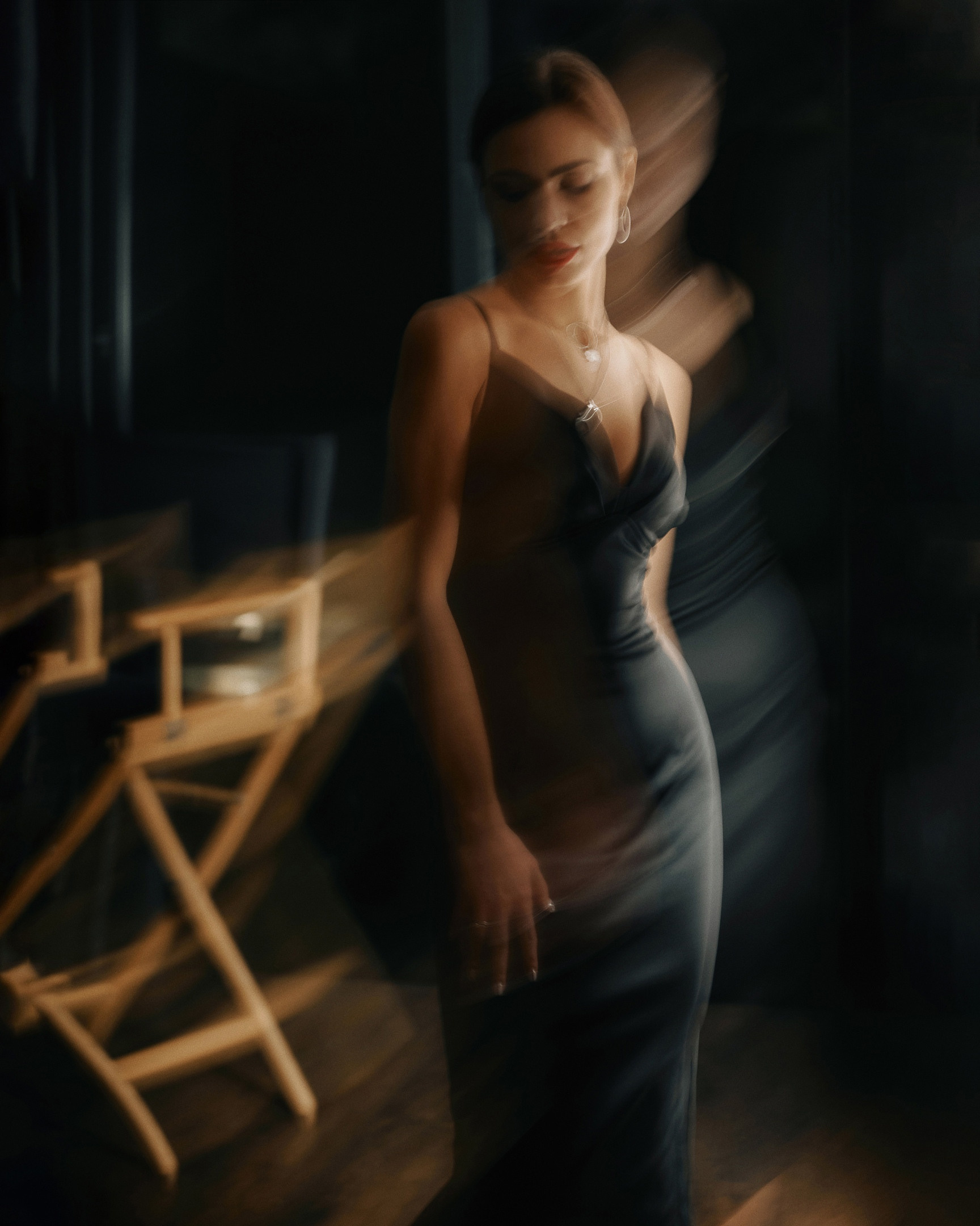 Прайс Ростов-на-Дону. Свадебный фотограф в Ростовe-на-Дону Анастасия Прутова