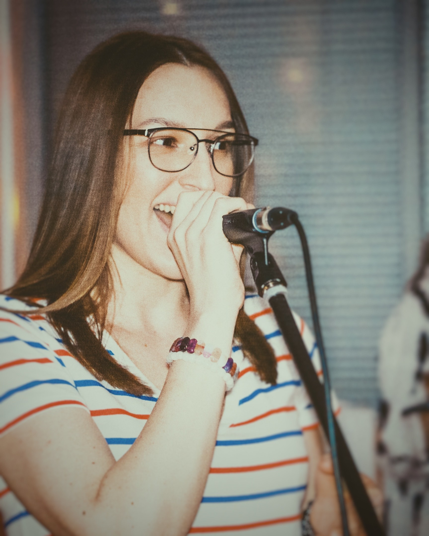 Обо мне. Видеограф Нижний Новгород, Санкт-Петербург Лена Латышева