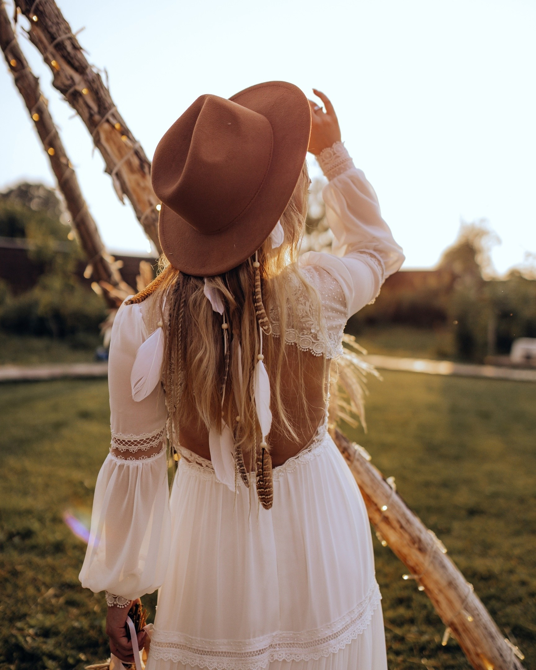 Свадьба под ключ за 490.000 руб. Свадебная площадка РАНЧО