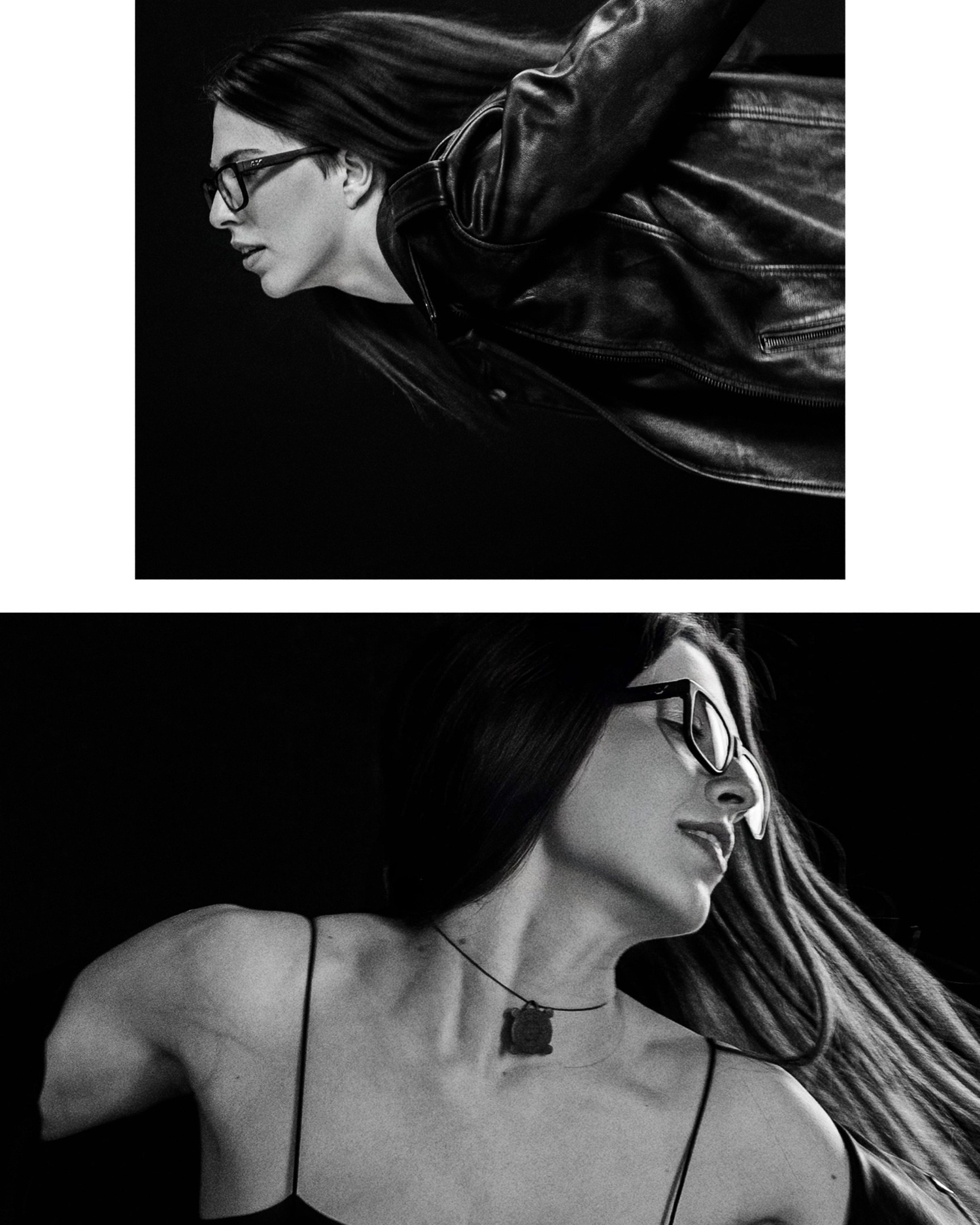 КОНТАКТЫ. Фотограф Ростов-на-Дону Александрия Столицына