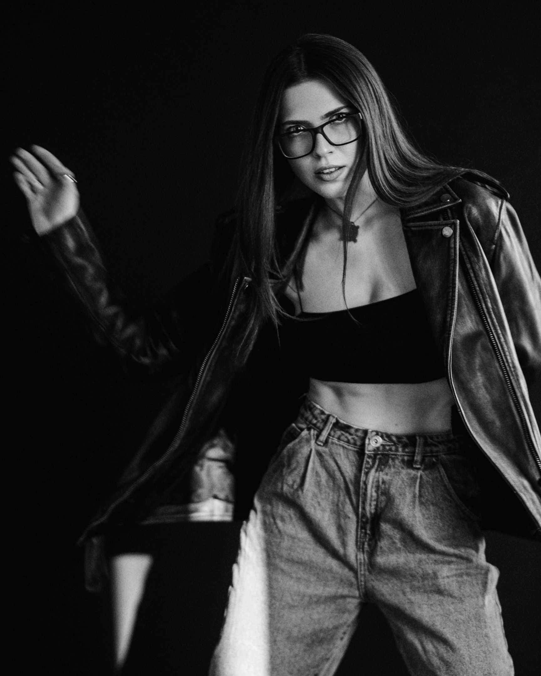 КОНТАКТЫ. Фотограф Ростов-на-Дону Александрия Столицына