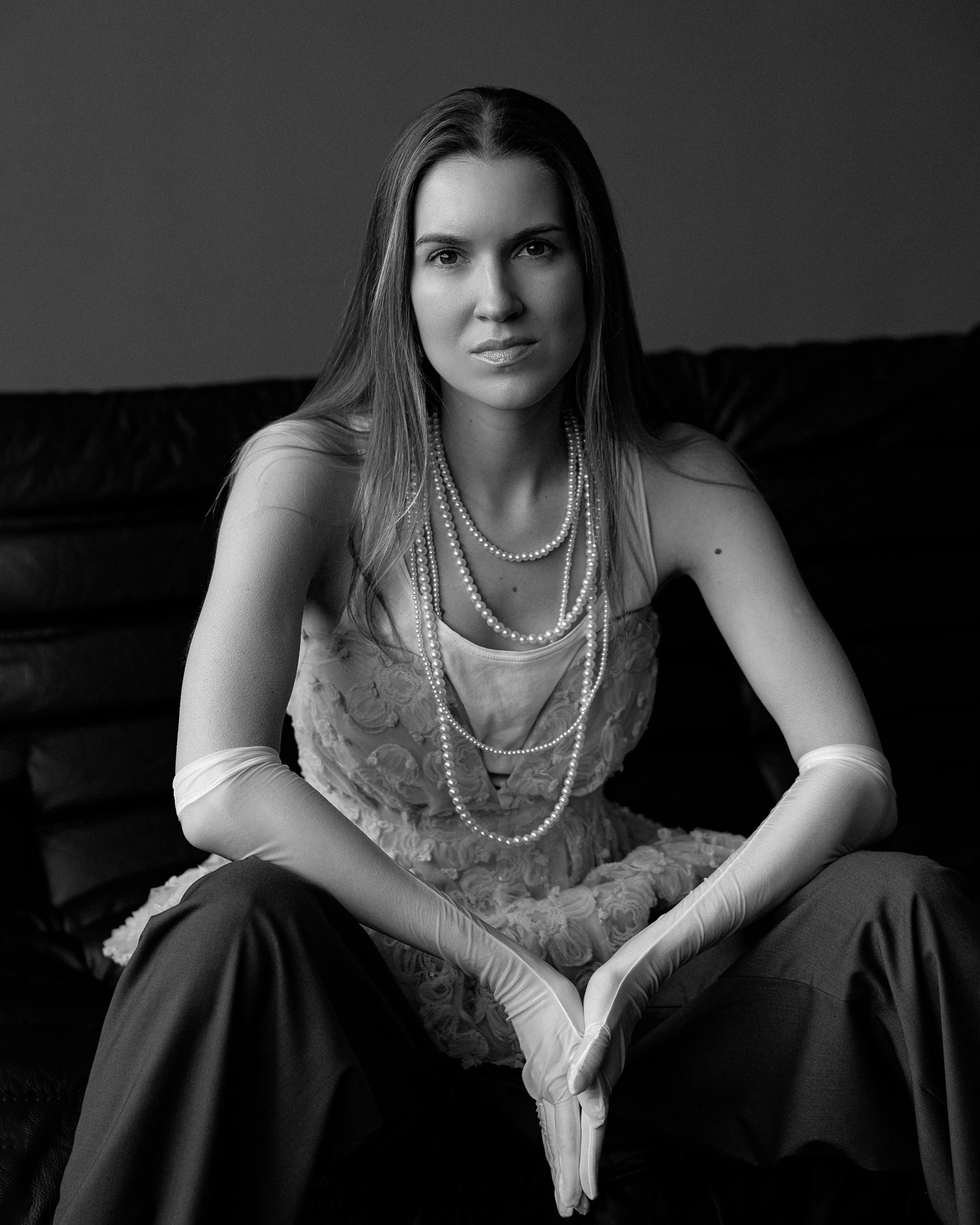 Контакты. Фотограф Пенза Елена Клюева