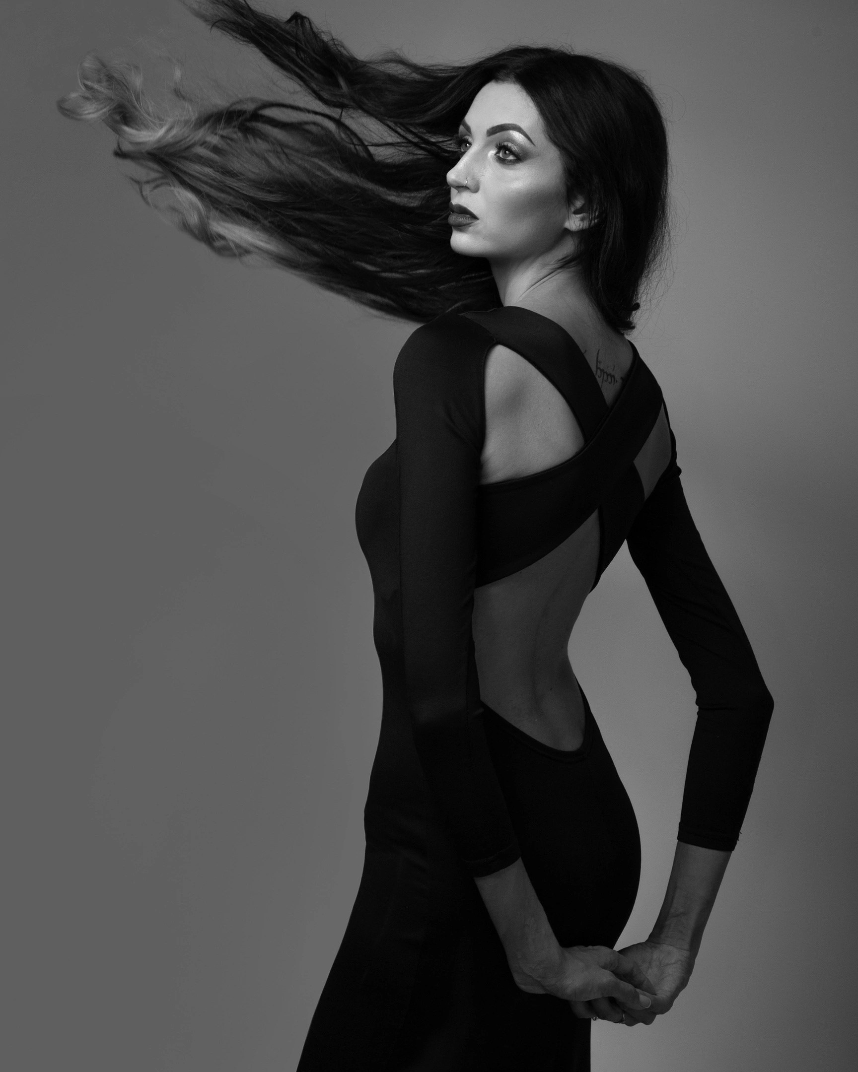 Стоимость съемки. Стелла Бурлина | Фотограф Москва