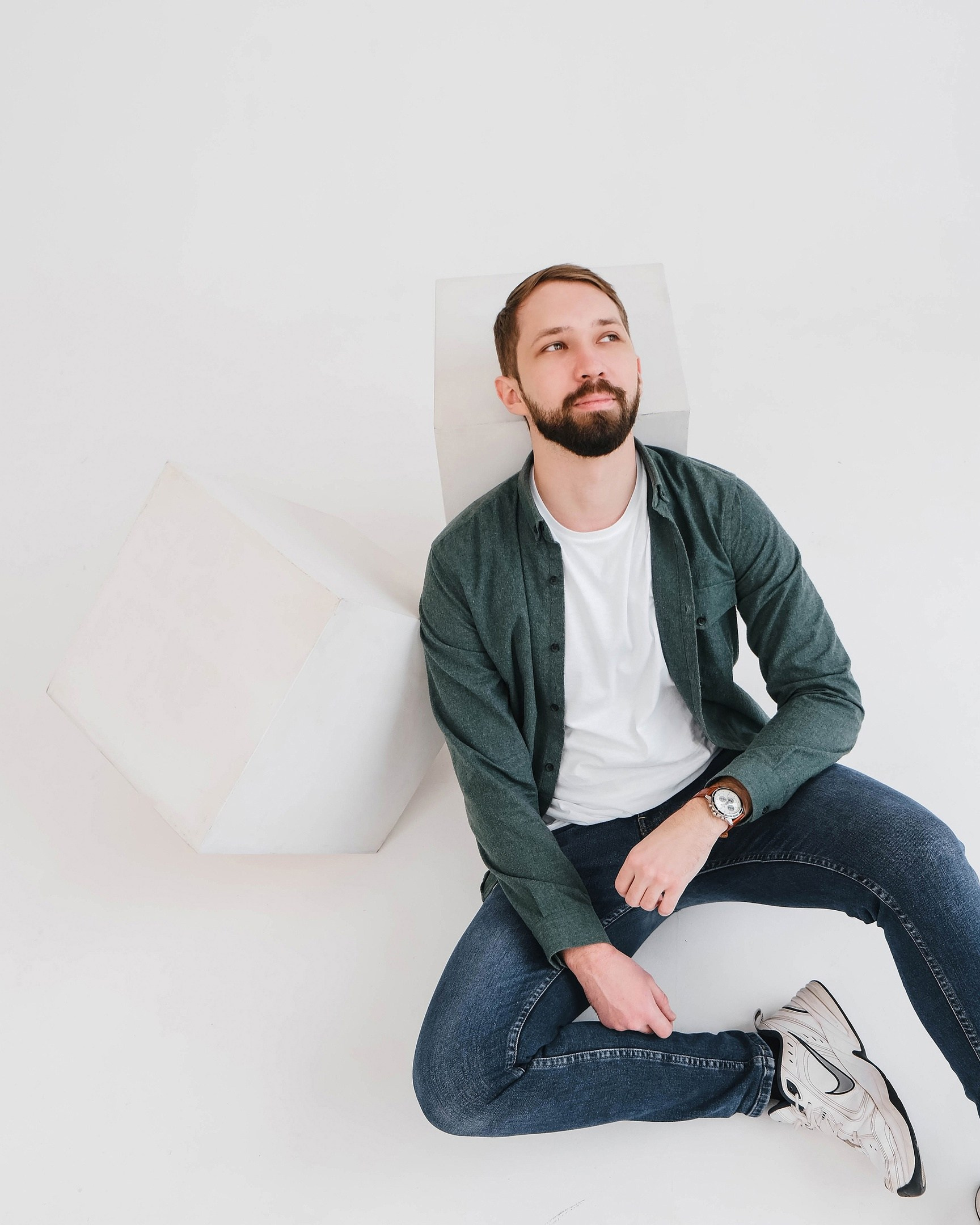 Свадебный фотограф, Волгоград. Фотограф в Волгограде Виталий Самойлов