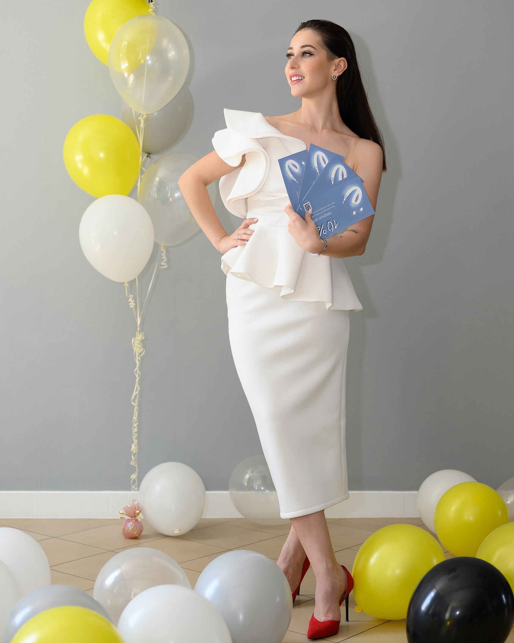 Цена (стоимость) свадебной, семейной, портретной и репортажной фотосессии в Краснодаре и Краснодарском крае. Свадебный и семейный фотограф в Краснодаре Владимир Курашев