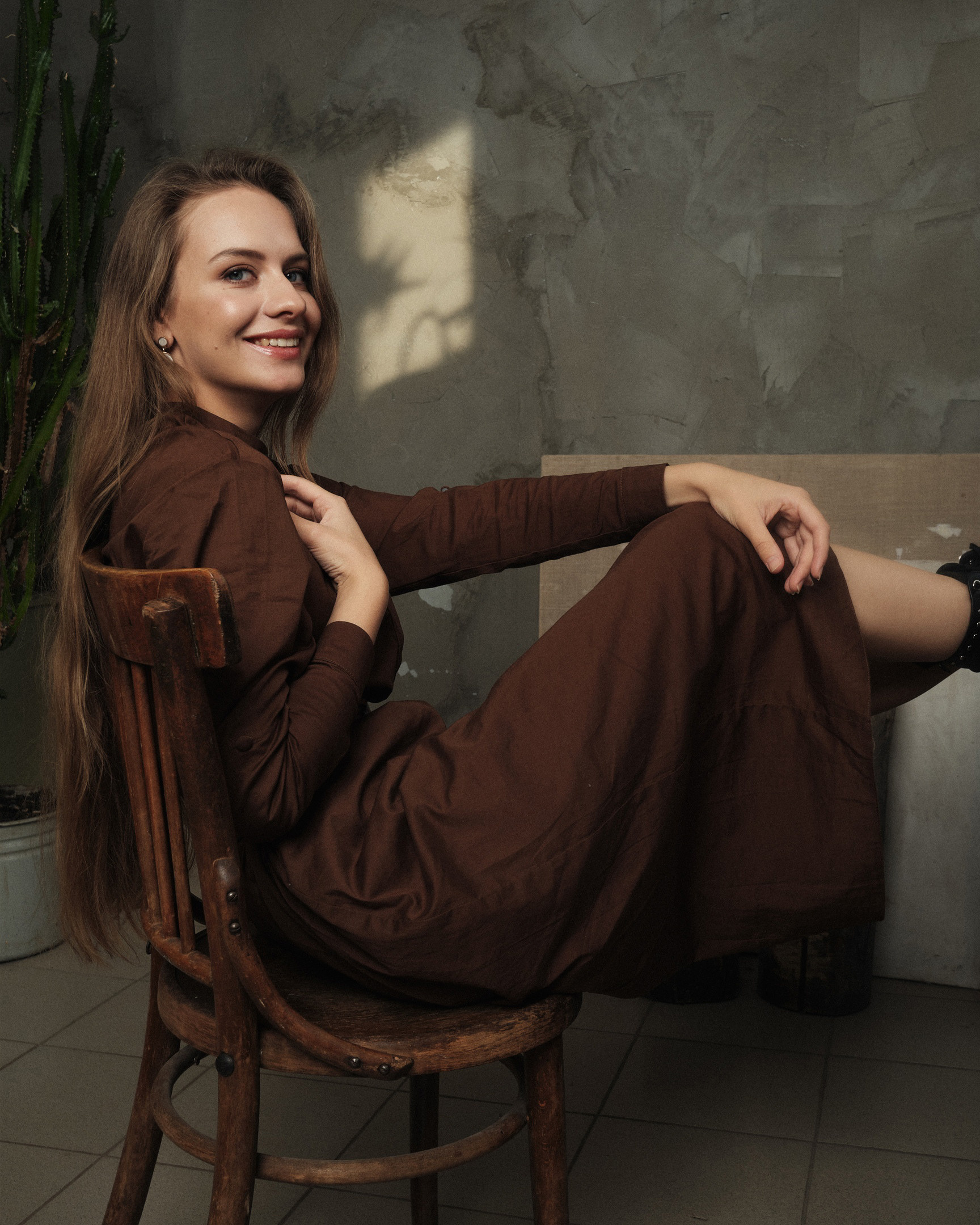 за кадром, фотосессия, фотограф, профессиональный фотограф, фотограф в Москве, фотограф с животными, фотограф ню, ню, nude 18+, эротика, Ню фотограф в Москве, парная ню фотосессия, Ню фото, свадебная фотосессия, фотосессия индивидуальная, персональная фотосессия, творческая фотография, творческое фото, фотосессия под водой, подводная фотография, под водой