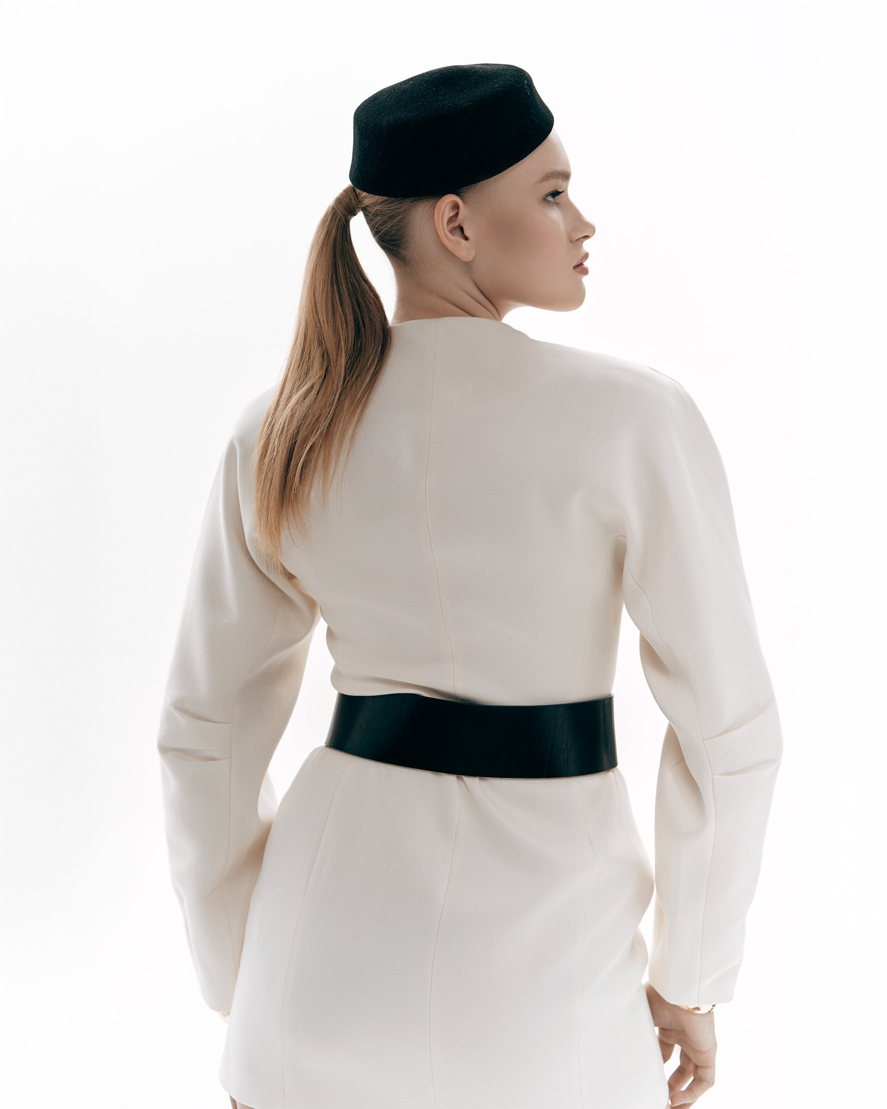 Бренды. Deadkristina — фотограф в Астане