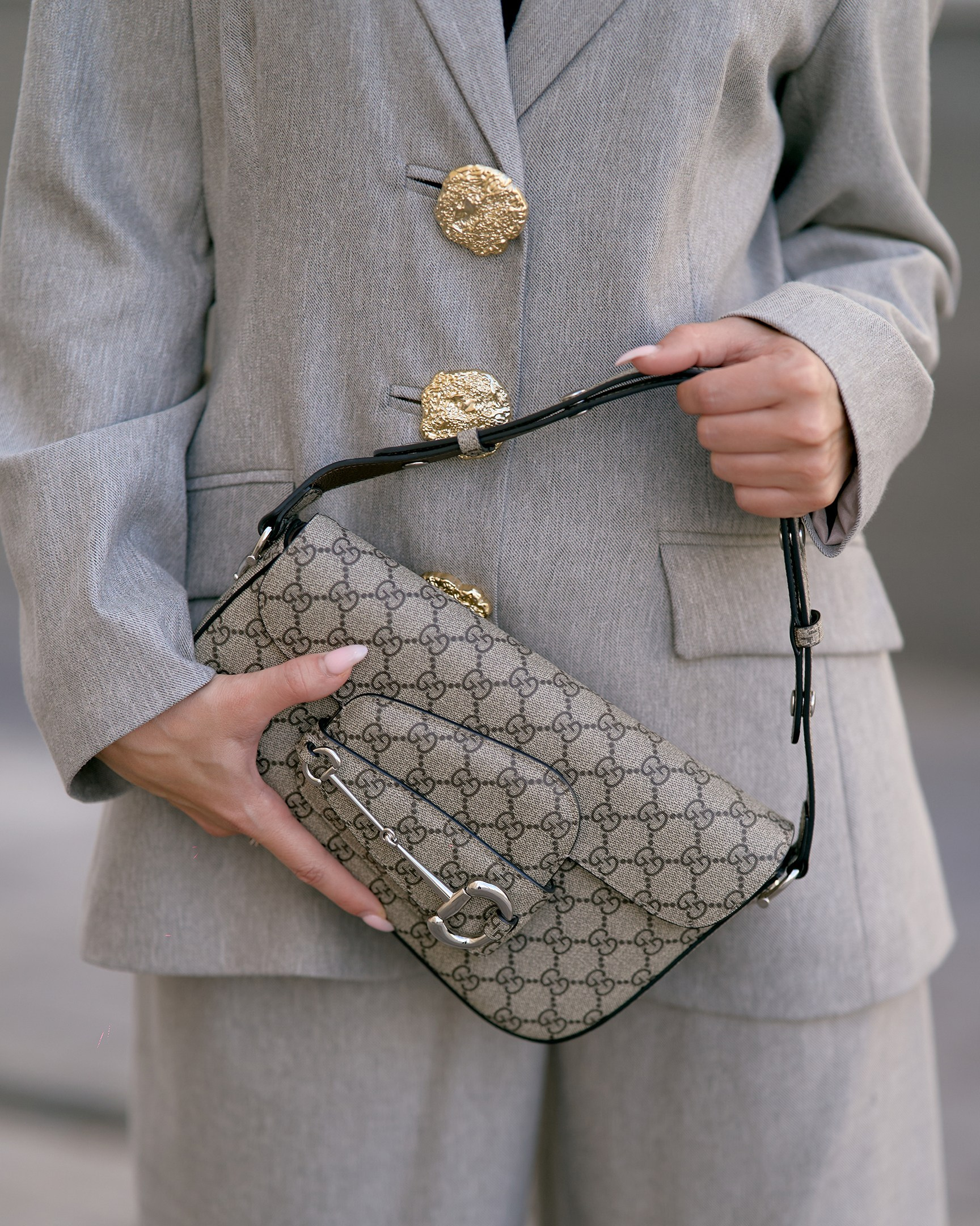 Бренды. Deadkristina — фотограф в Астане