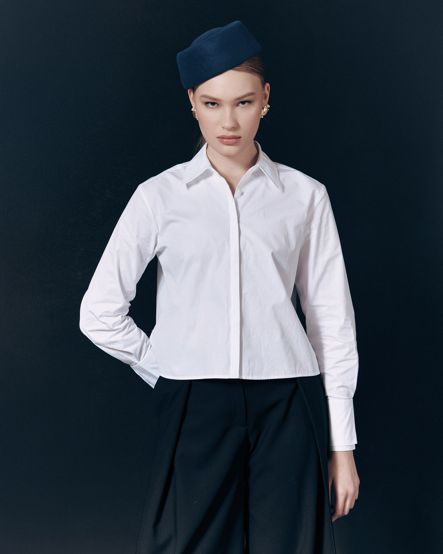 Бренды. Deadkristina — фотограф в Астане