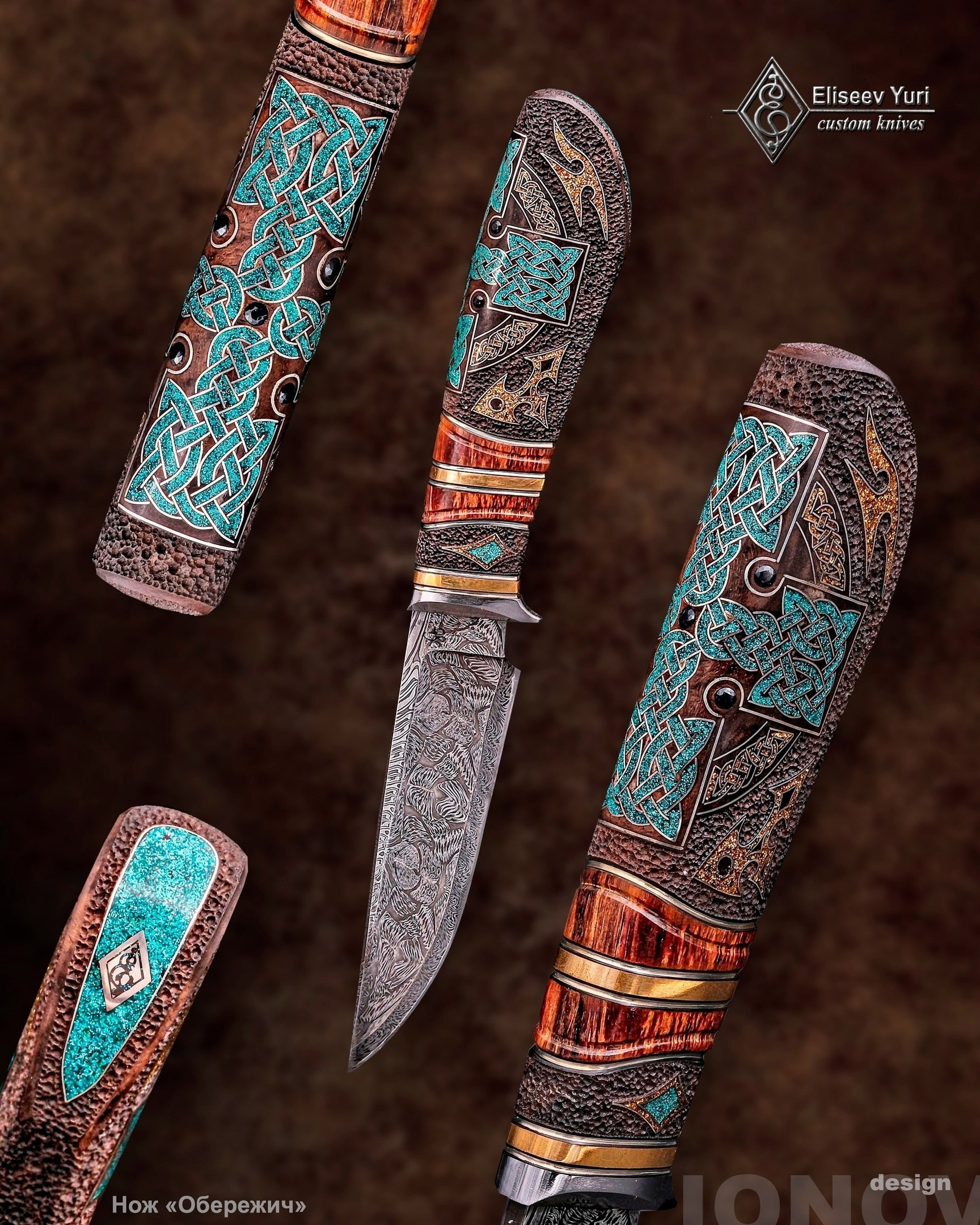 Публикации в периодических специализированных журналах с фотографиями драгоценных камней Андрея Калинина. Высококачественная профессиональная рекламная фотосъёмка ювелирных украшений, драгоценных камней в Москве. Обучение, консультация