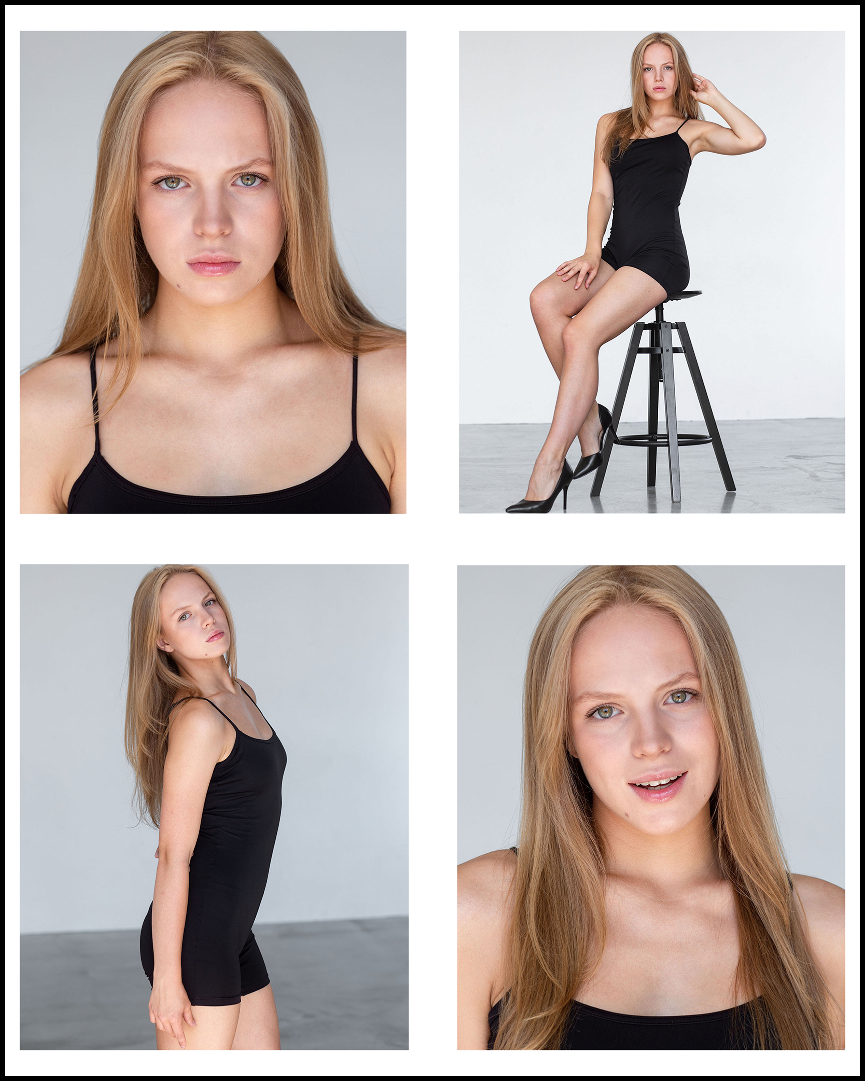 MODELS. Катерина Кай индивидуальный фотограф в Санкт-Петербурге