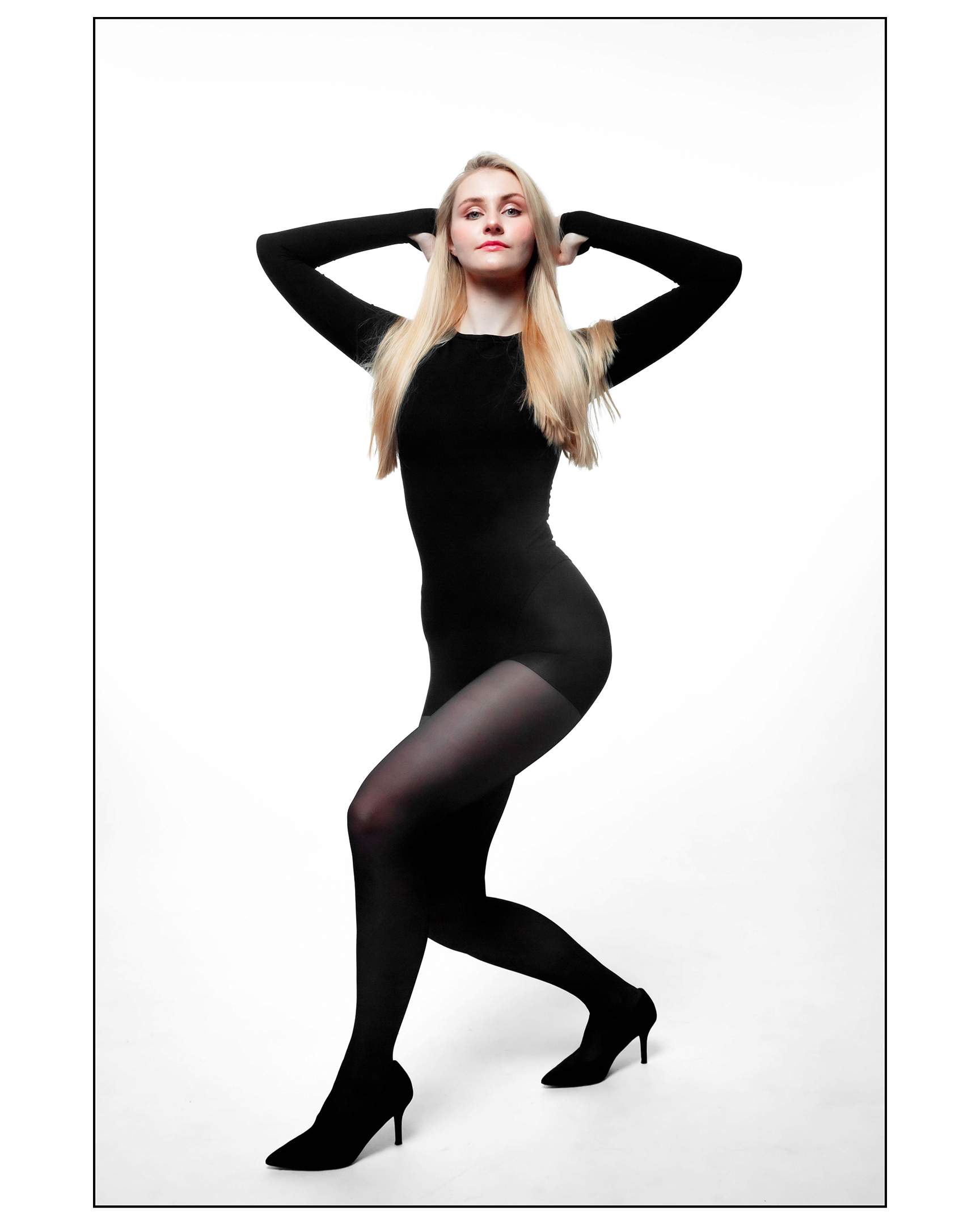 MODELS. Катерина Кай индивидуальный фотограф в Санкт-Петербурге