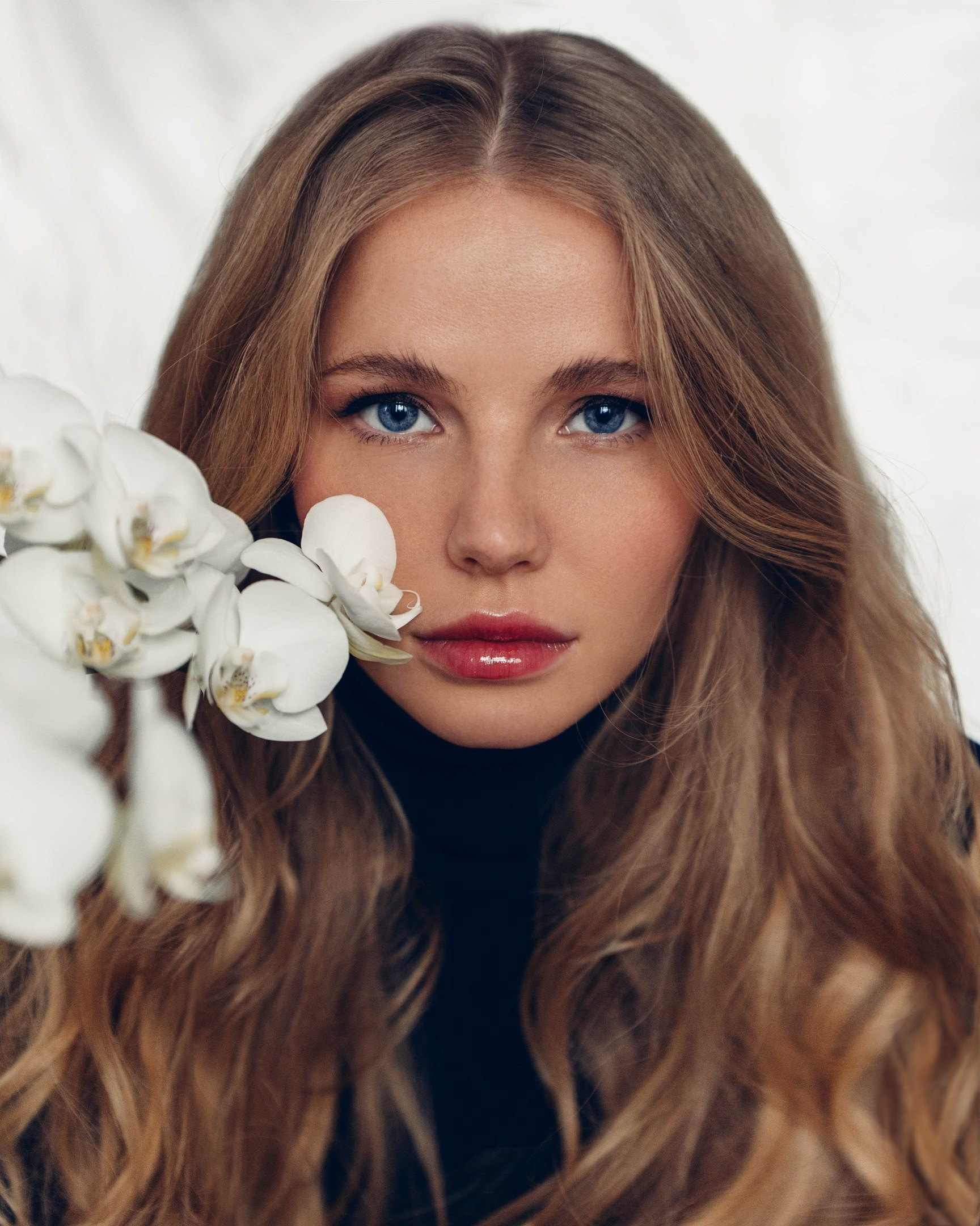 Юлия Суббоцкая