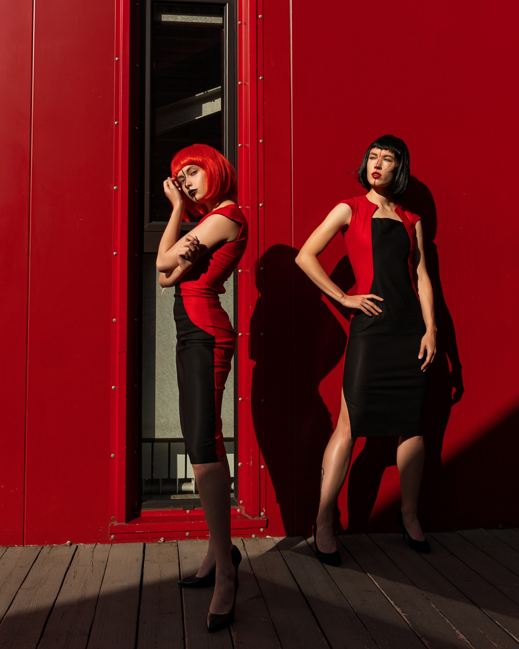 Главная (old). Фото и видеосъемка | продакшн студия ZPROD